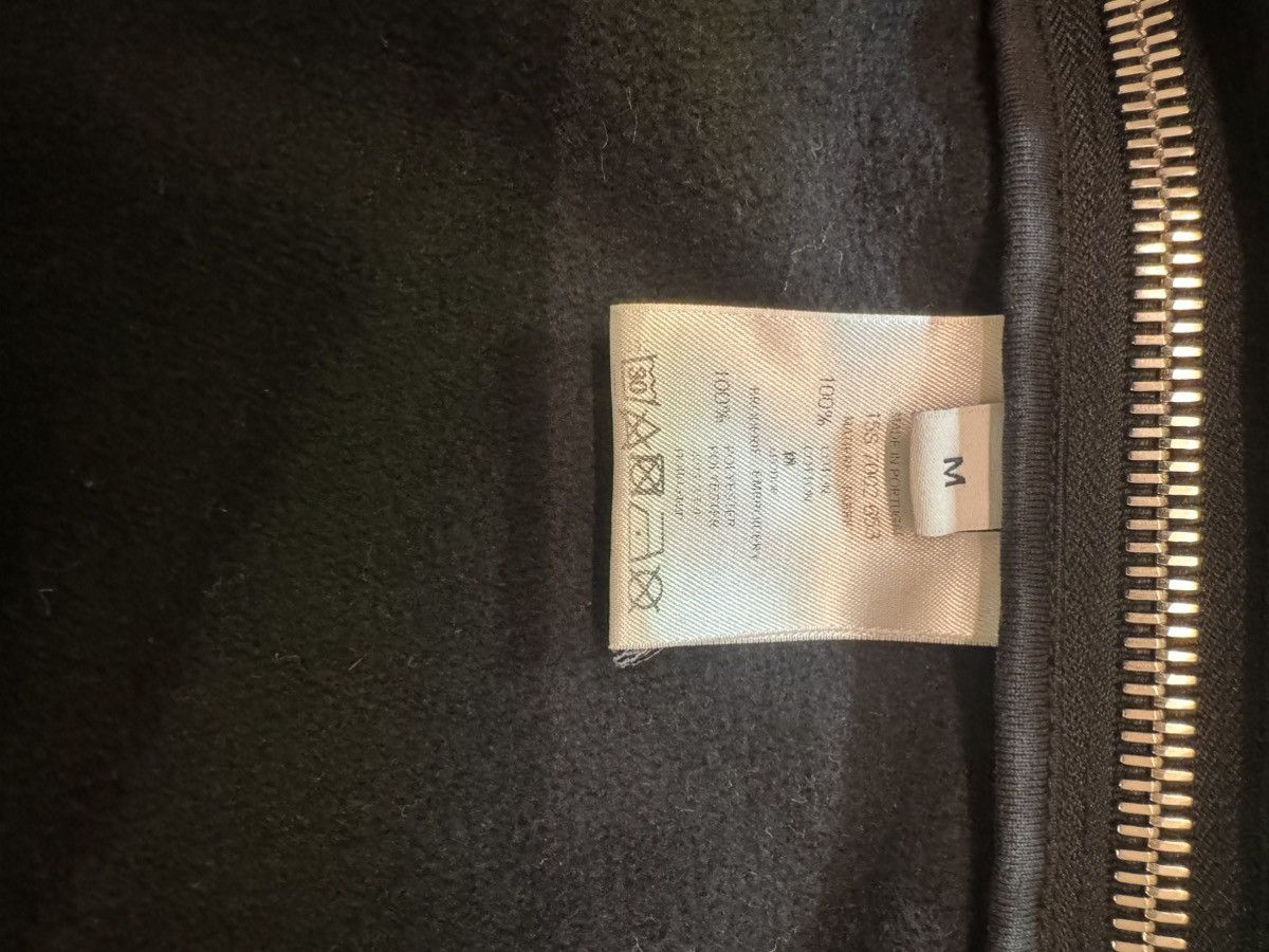 Givenchy Givenchy Sweater Vest Size US M / EU 48-50 / 2 - 9 Thumbnail