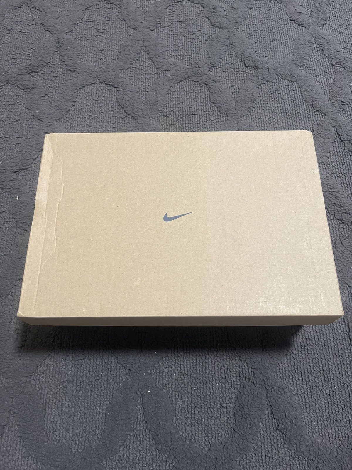 Nike Nike Air Max 1'86 Jacquemus Blanco size 10W/8.5M Size US 8.5 / EU 41-42 - 12 Thumbnail