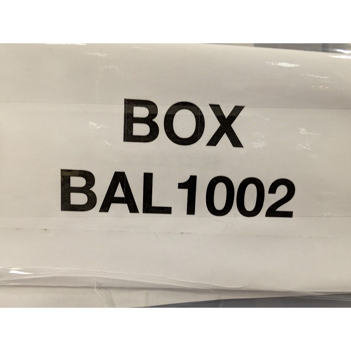 Balenciaga o1rshd1 Size : OS / Hourglass Card Holder in Black Size ONE SIZE - 11 Thumbnail