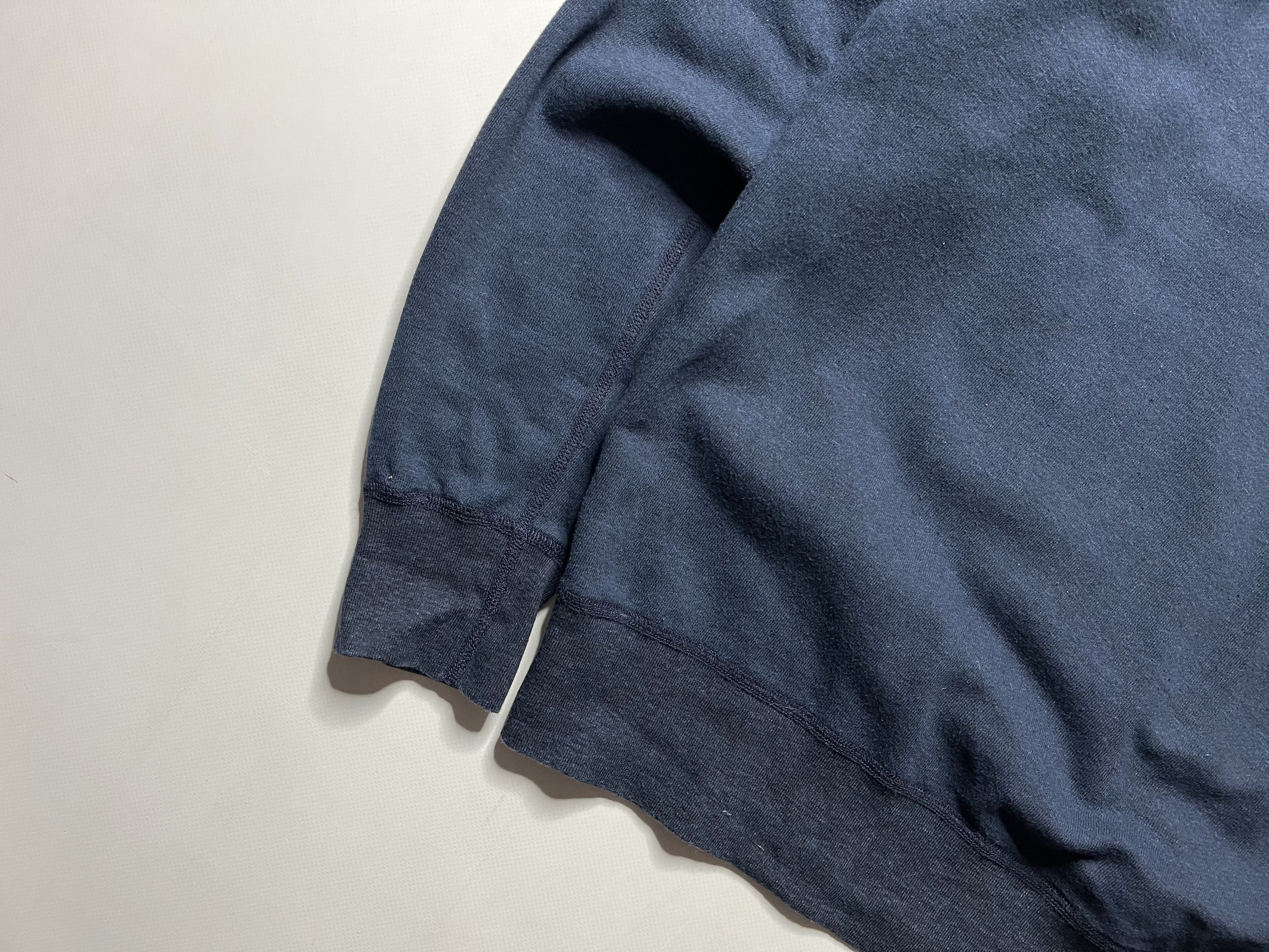 National Athletic Goods National Athletic Goods sweatshirt Size US M / EU 48-50 / 2 - 4 Thumbnail