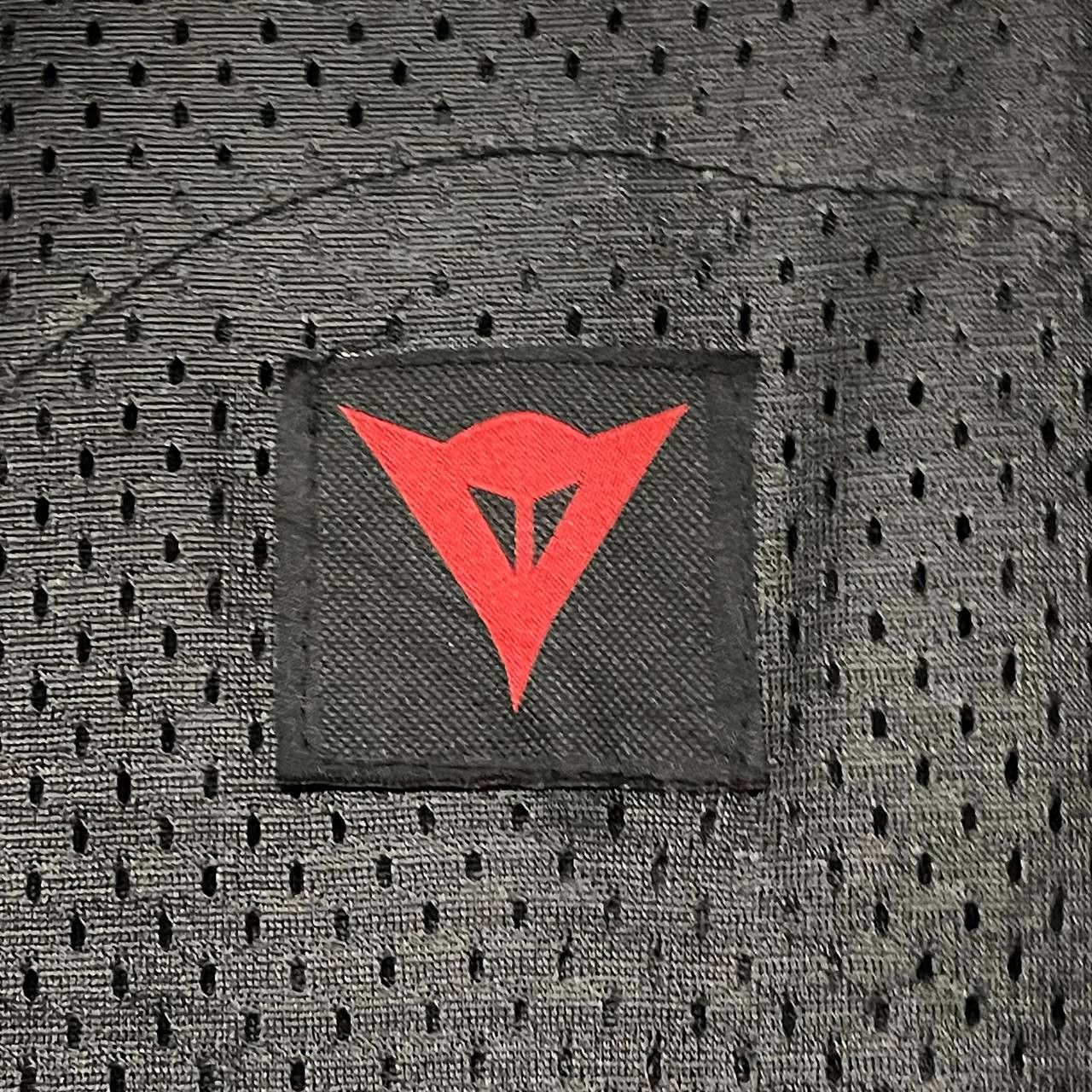 Dainese Vintage Dainese Racing Padding Jacket Size US XL / EU 56 / 4 - 15 Thumbnail