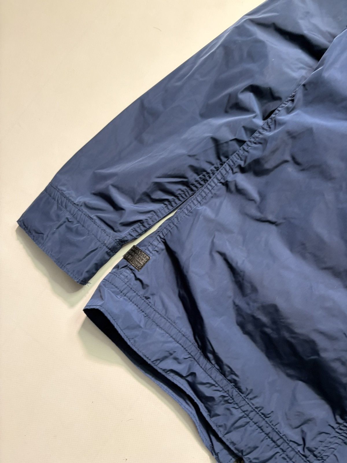 G-Star G Star KENSETSU HDD OVERSHIRT jacket Size US L / EU 52-54 / 3 - 14 Thumbnail