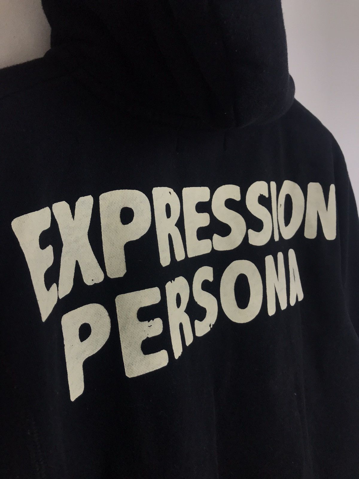 Beams Plus × Japanese Brand Japanese Beams Heart Zip Hoodie Size US L / EU 52-54 / 3 - 5 Thumbnail