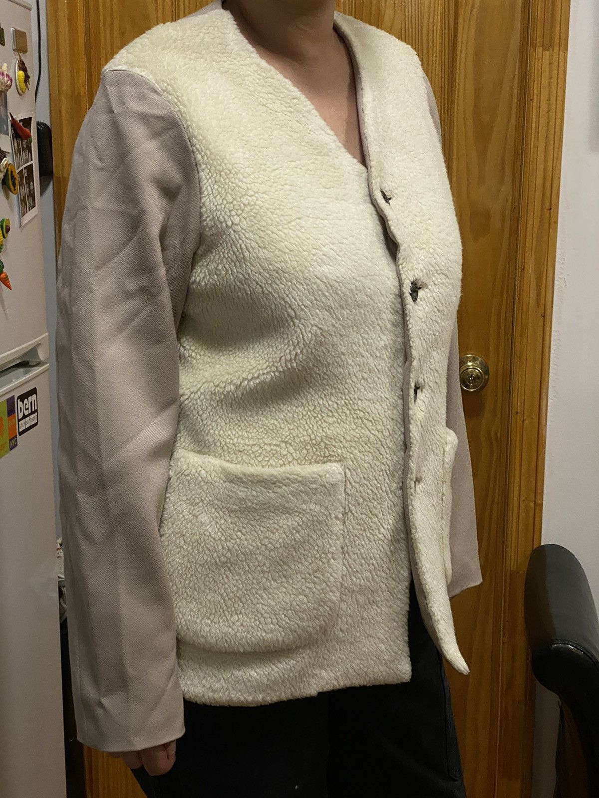 Needles Needles Cardigan Size XS / US 0-2 / IT 36-38 - 4 Thumbnail