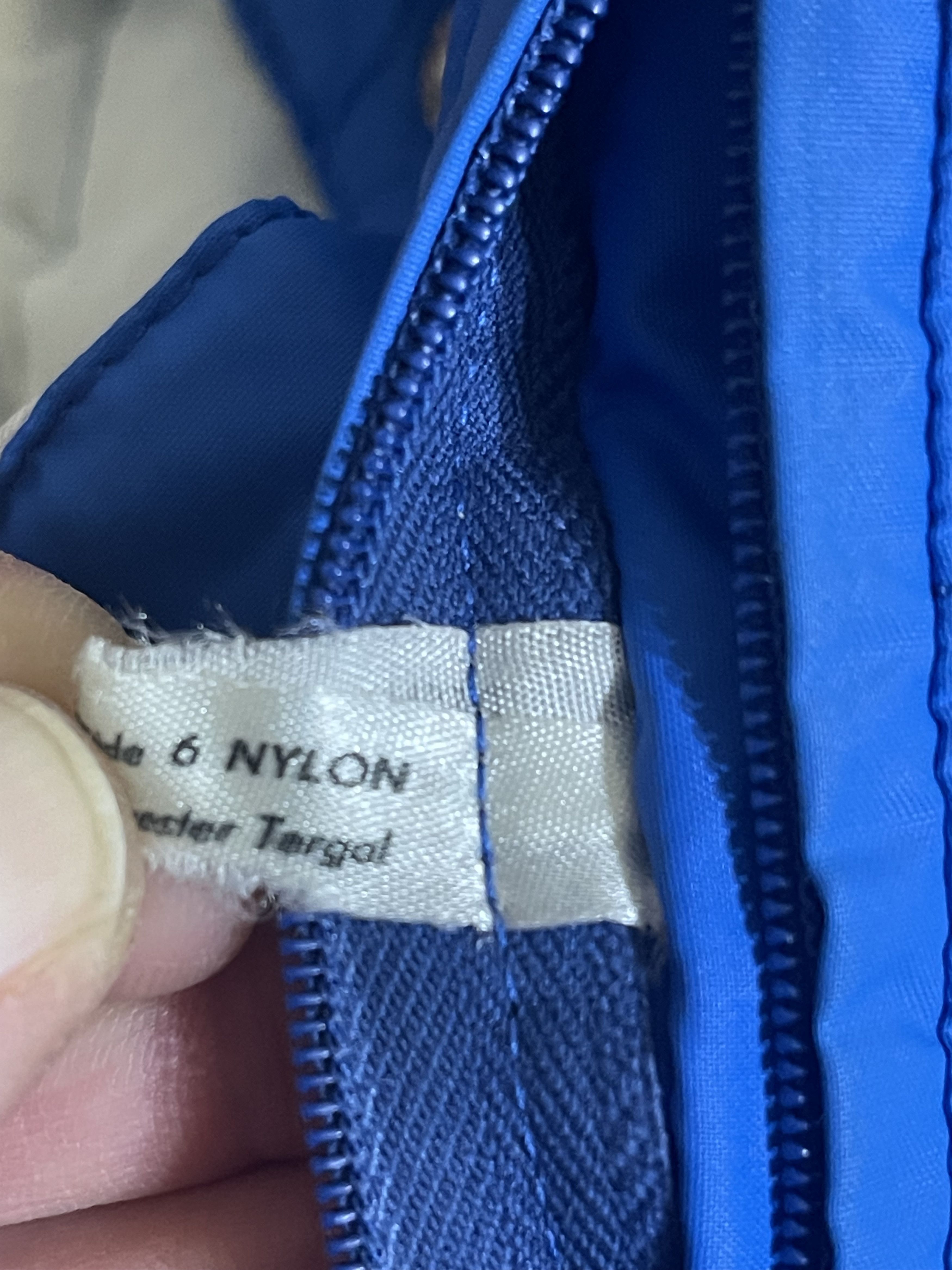Moncler Grenoble Moncler Grenoble ski pants Size US 33 - 3 Thumbnail