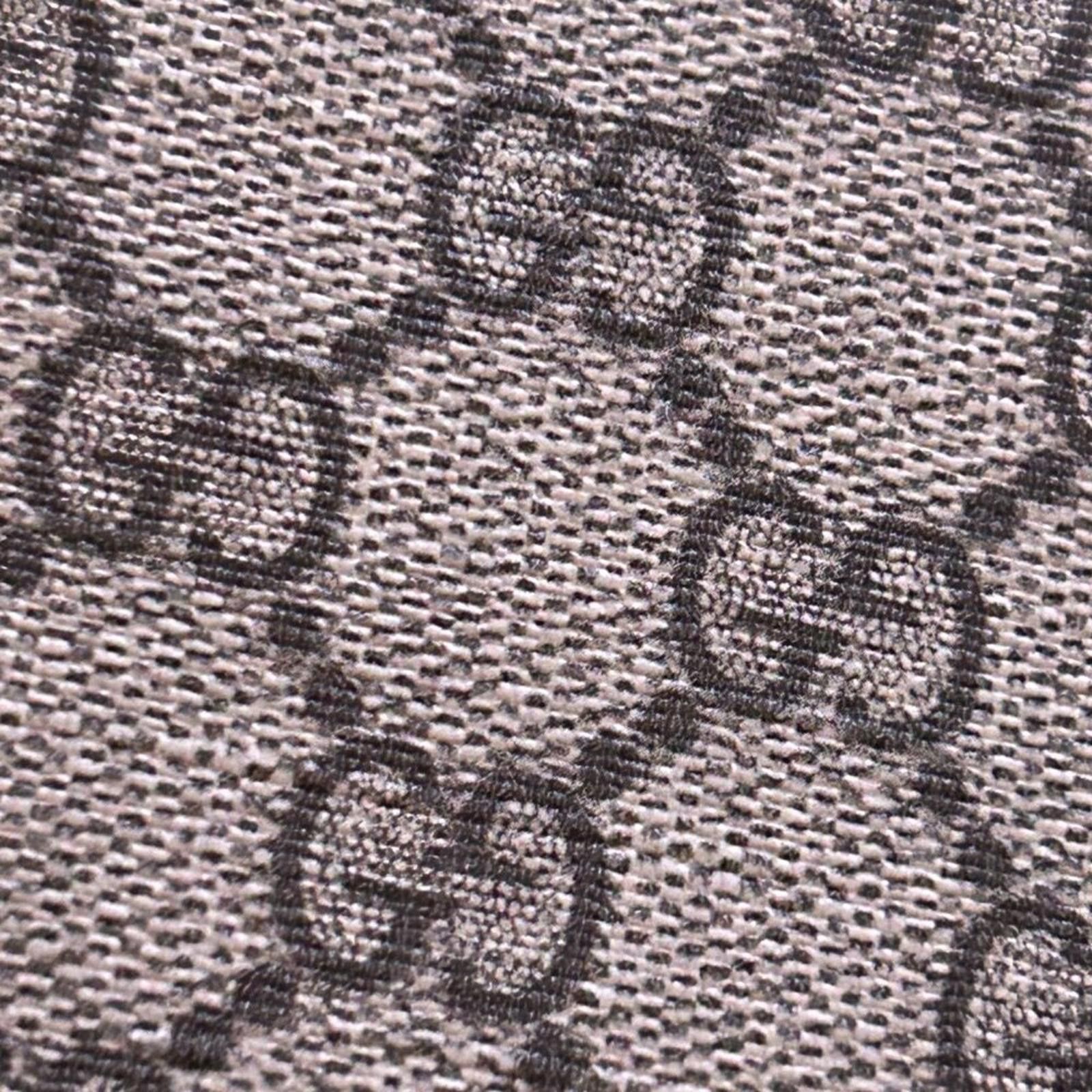 Gucci NWT GUCCI iPhone 14 plus case 753612 Size ONE SIZE - 4 Thumbnail