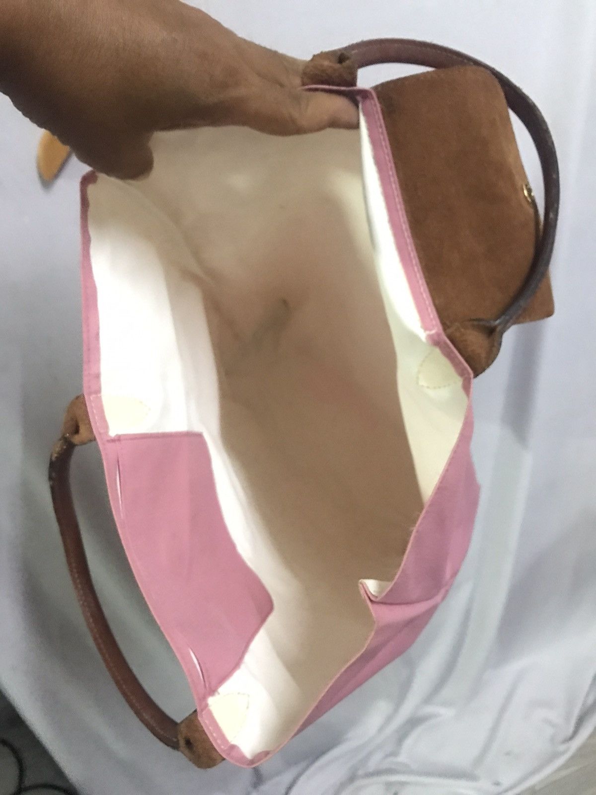 Longchamp Longchamp Cabas Size ONE SIZE - 9 Thumbnail