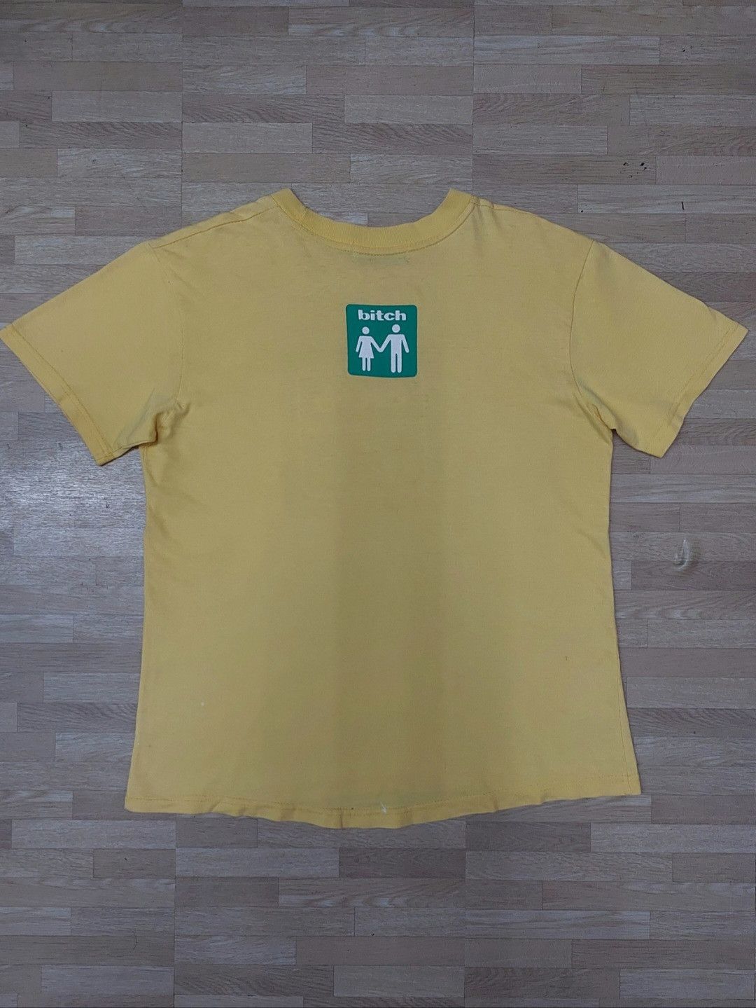 Other Bitch skateboards Size M / US 6-8 / IT 42-44 - 4 Thumbnail