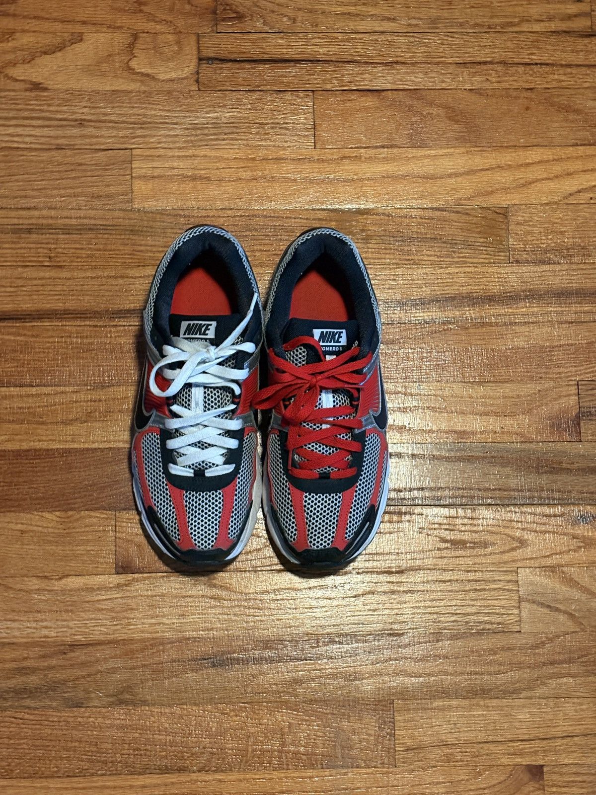 Nike Nike vomero 5 Size US 11 / EU 44 - 1 Thumbnail