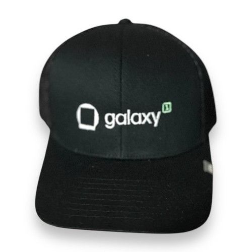 Other Mind The Grid Flexfit Tech 110 One Ten Hat Cap Snap Back New Size ONE SIZE - 2 Thumbnail