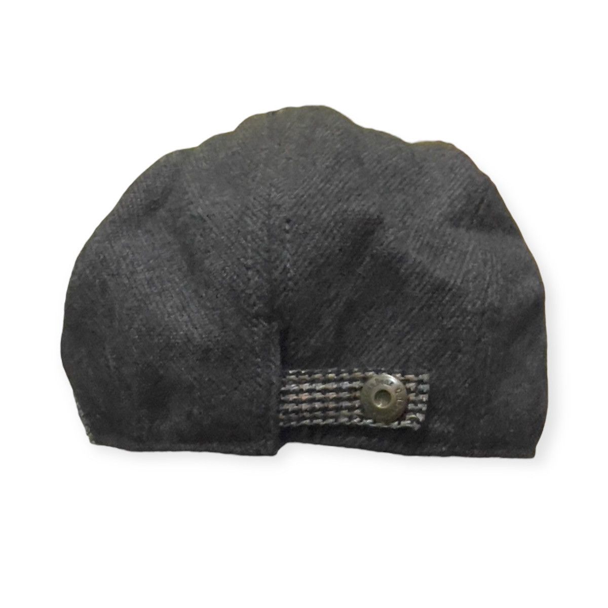 Golden Bear Baretta Golden Bear Size ONE SIZE - 3 Thumbnail