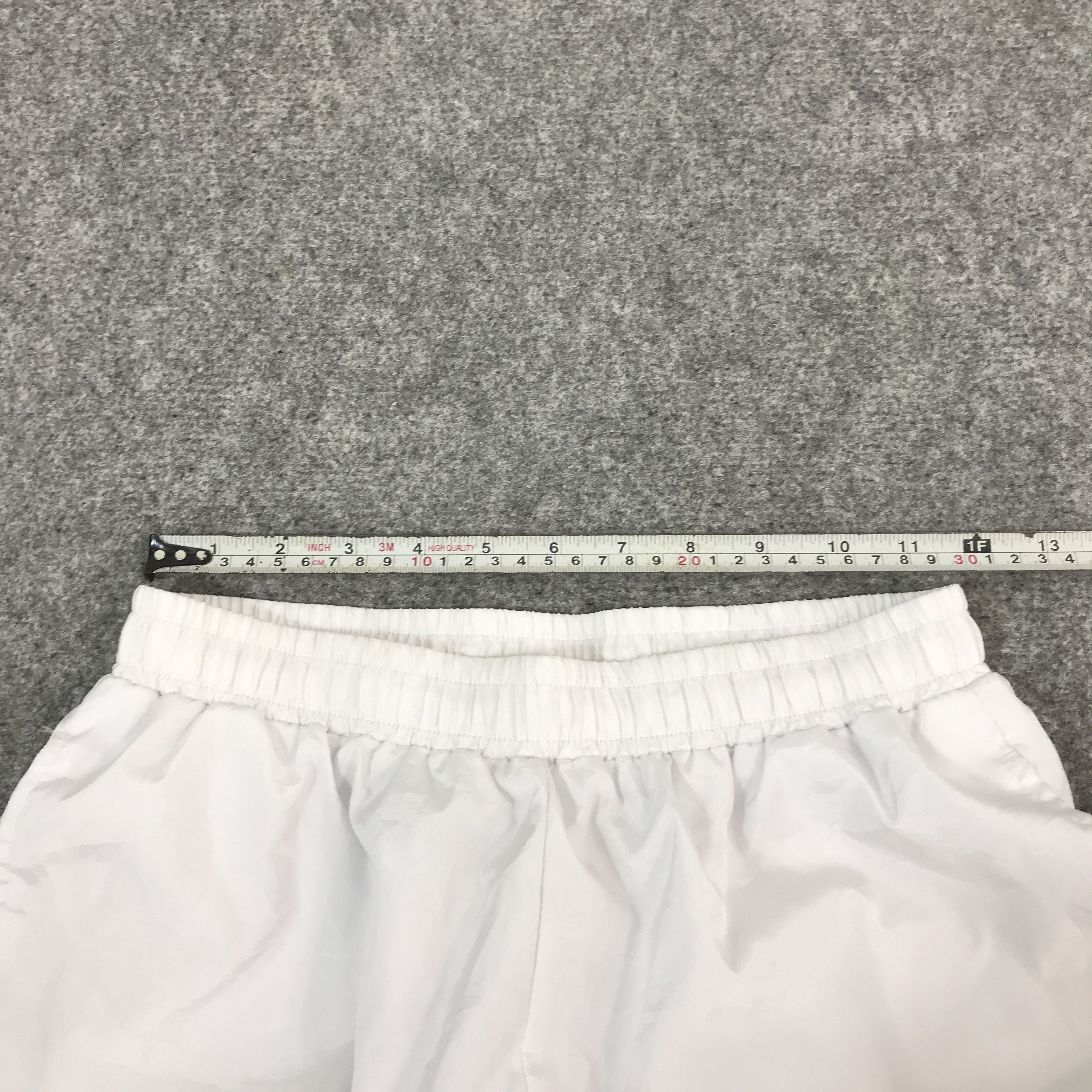Ellesse ellesse Track-pants Size US 26 / EU 42 - 7 Thumbnail