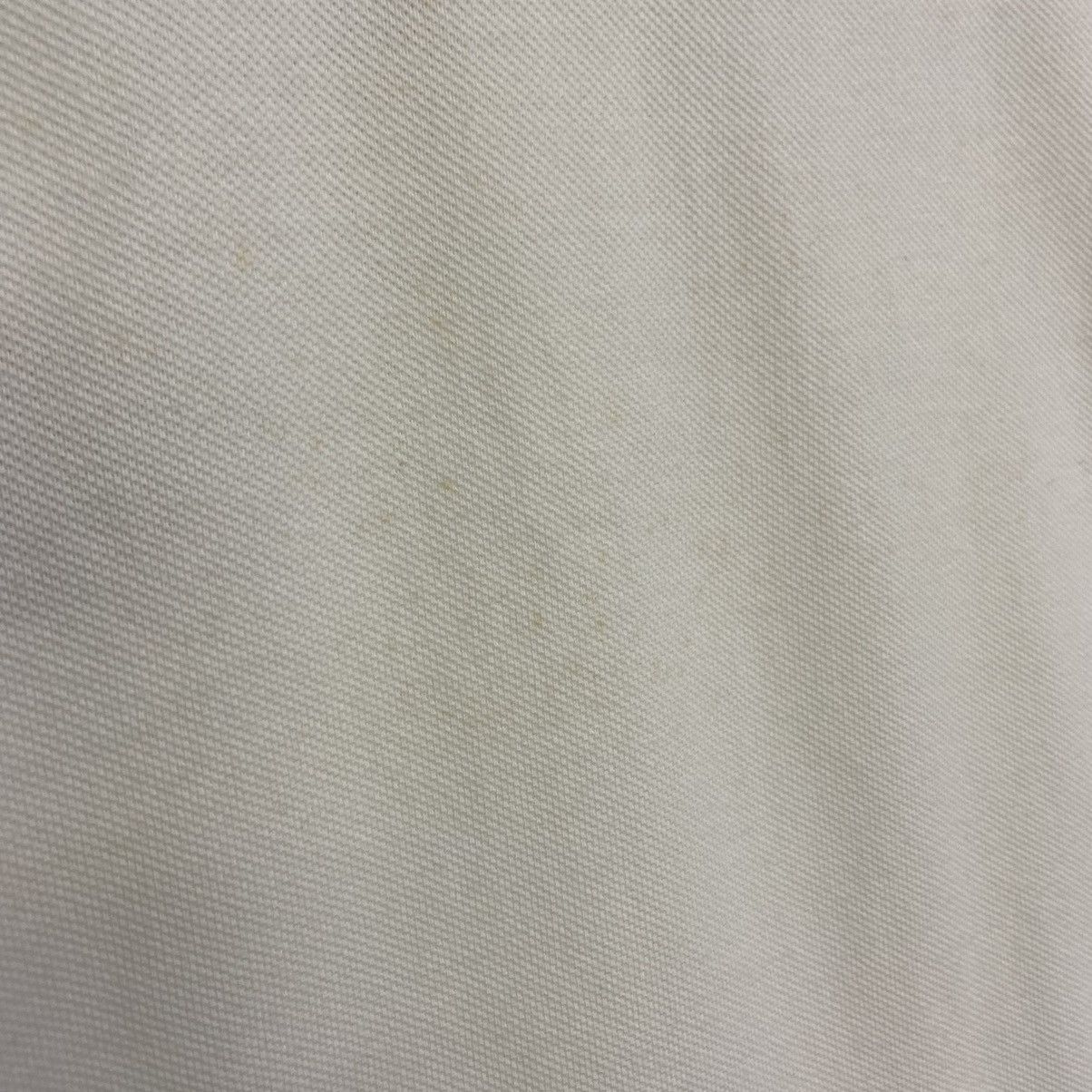 Burberry Burberry Formal Shirt Size US M / EU 48-50 / 2 - 15 Thumbnail