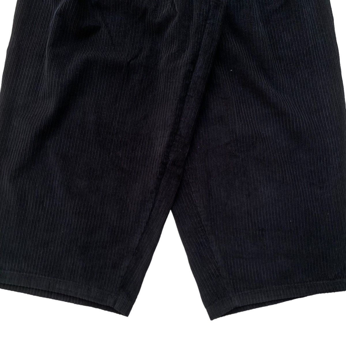 Japanese Brand Rare Japanese Brand Farmers Market Balloon Corduroy Pants Size US 30 / EU 46 - 3 Thumbnail