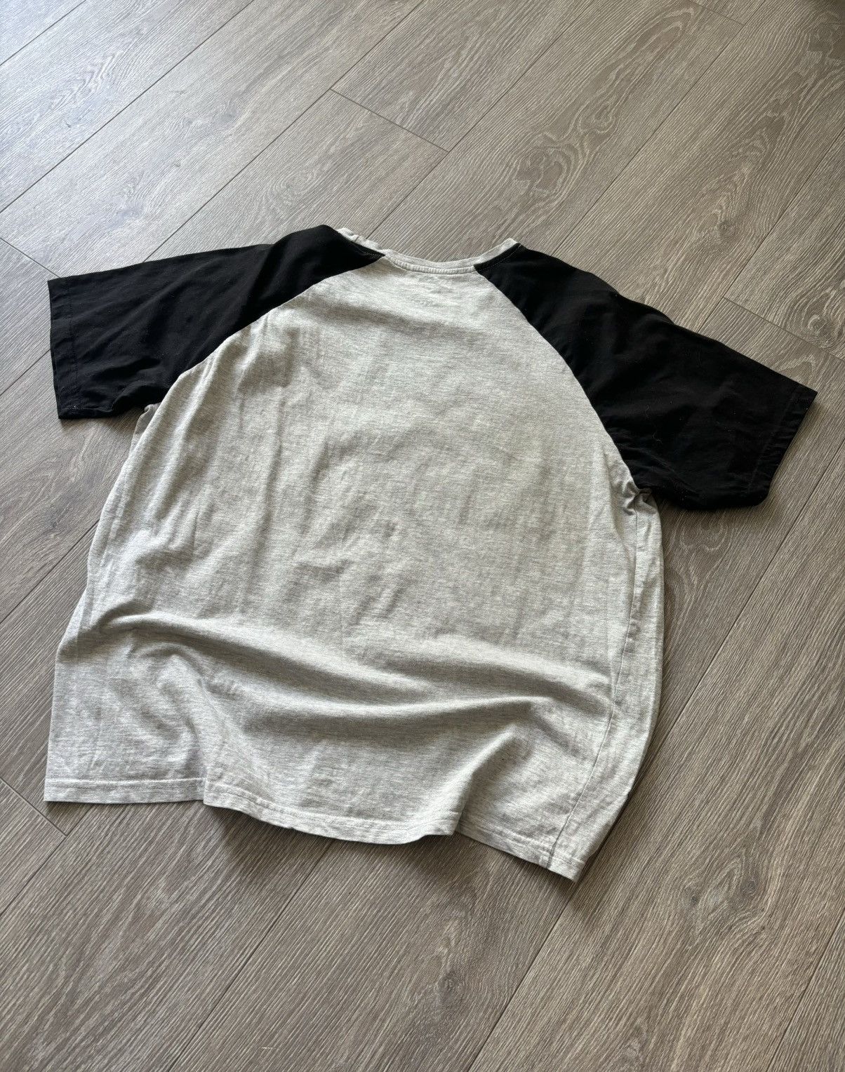 Ecko Unltd. × Vintage Ecko Unltd T-Shirt Tee Size US XL / EU 56 / 4 - 8 Thumbnail