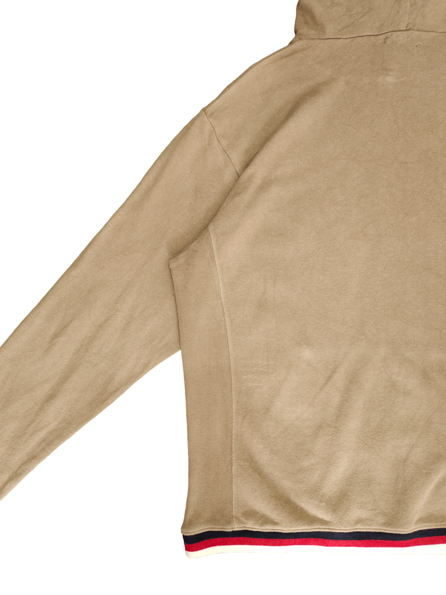Undercover Undercover Anorak Hoodies Size US M / EU 48-50 / 2 - 11 Thumbnail