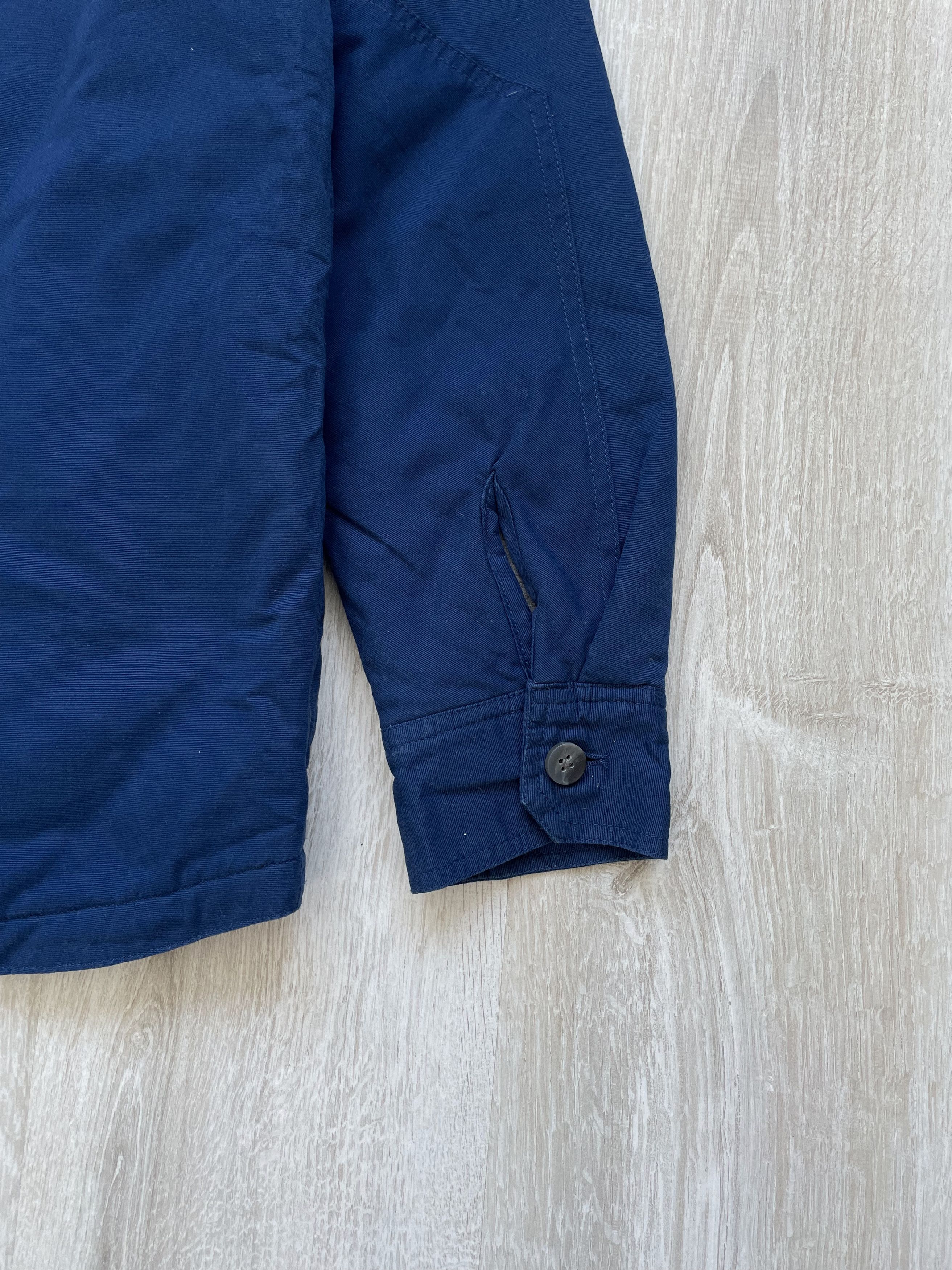Oakley Oakley Overshirt Jacket Outdoor Size US M / EU 48-50 / 2 - 12 Thumbnail