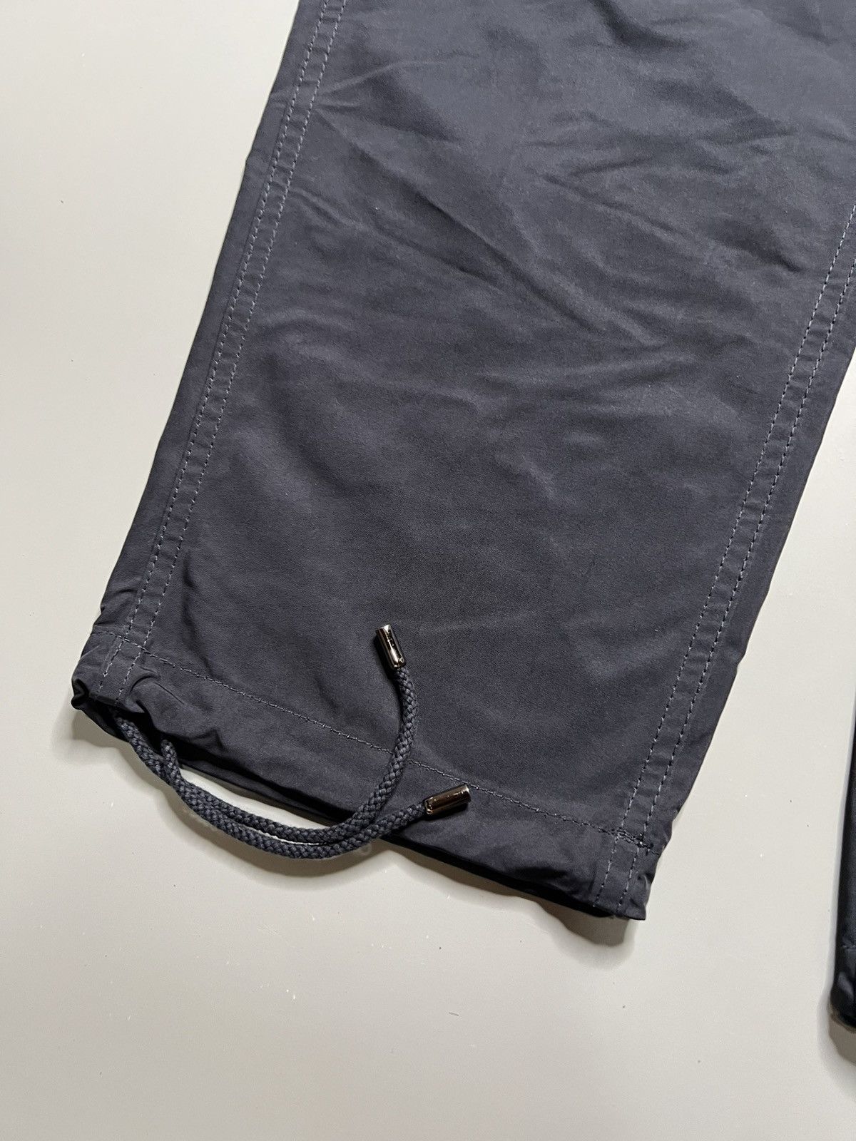 Comme des Garcons Junya Watanabe Utility Cargo Pants Size US 30 / EU 46 - 4 Thumbnail