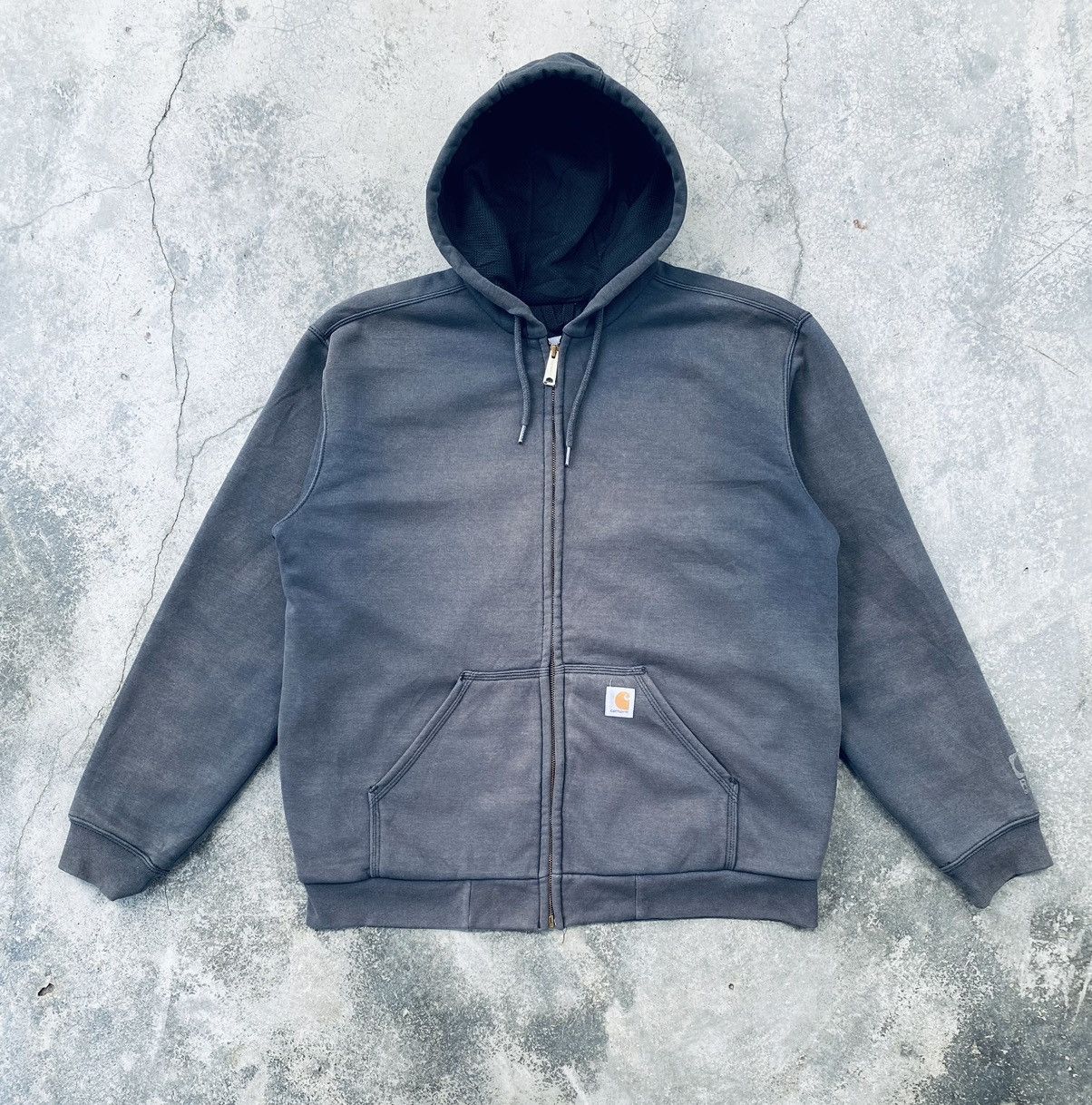 Carhartt Sun Faded | Grailed