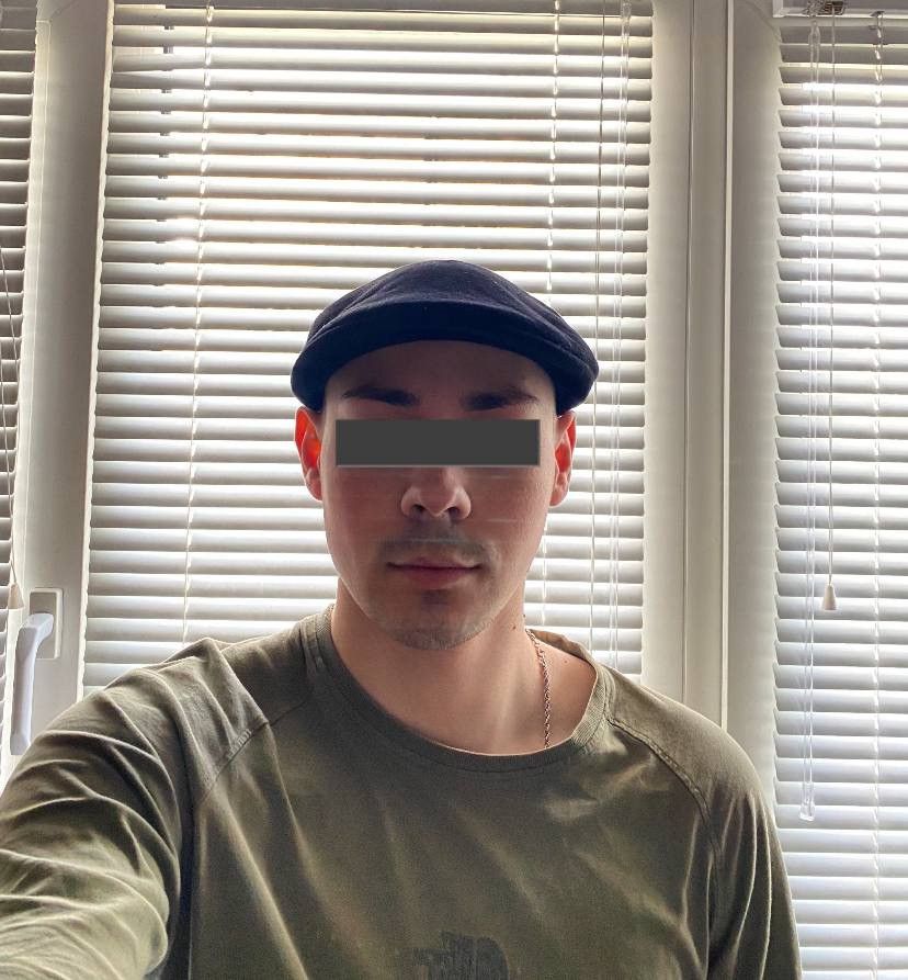 Kangol Vintage Kangol Cap pikes blinders OS Size ONE SIZE - 5 Thumbnail