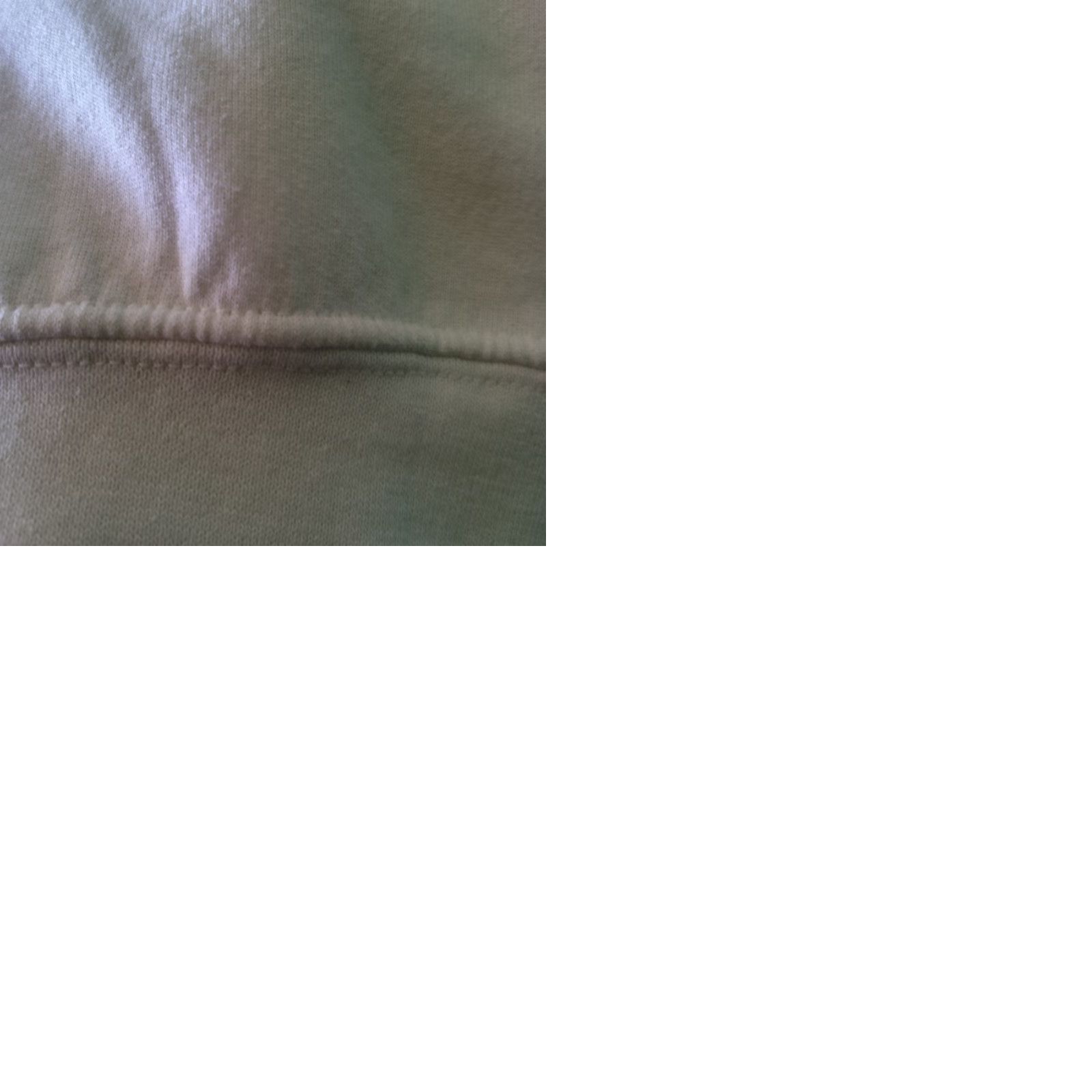 Gildan Swiftie Sweatshirt M White Graphic Love Karma Engaged Romance Unisex Adults Pullover Crew Neck Long Sleeve Gildan Heavy Blend Size US M / EU 48-50 / 2 - 11 Thumbnail