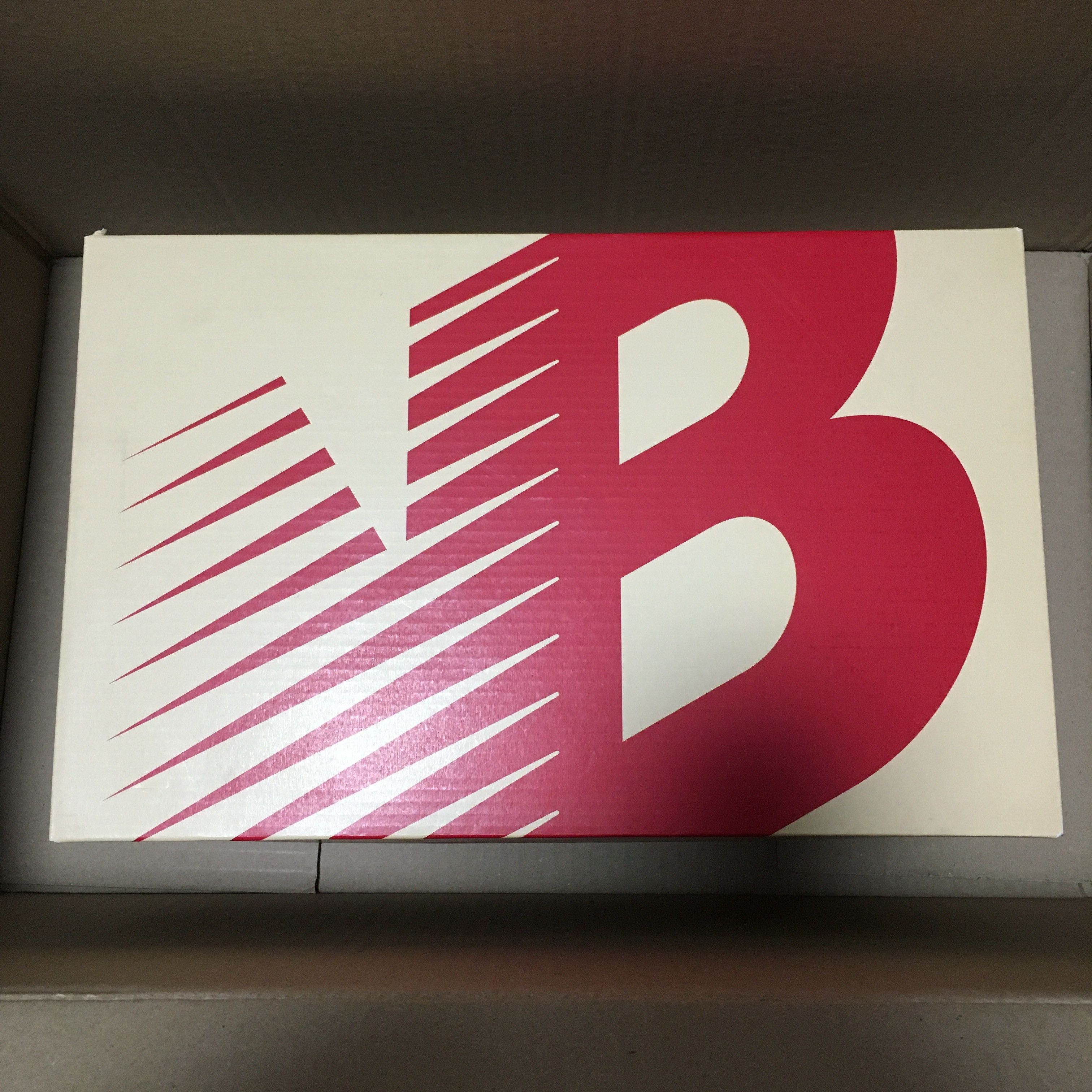 New Balance Teddy Santis For New Balance Made in USA 990v6 Size US 8.5 / EU 41-42 - 9 Thumbnail