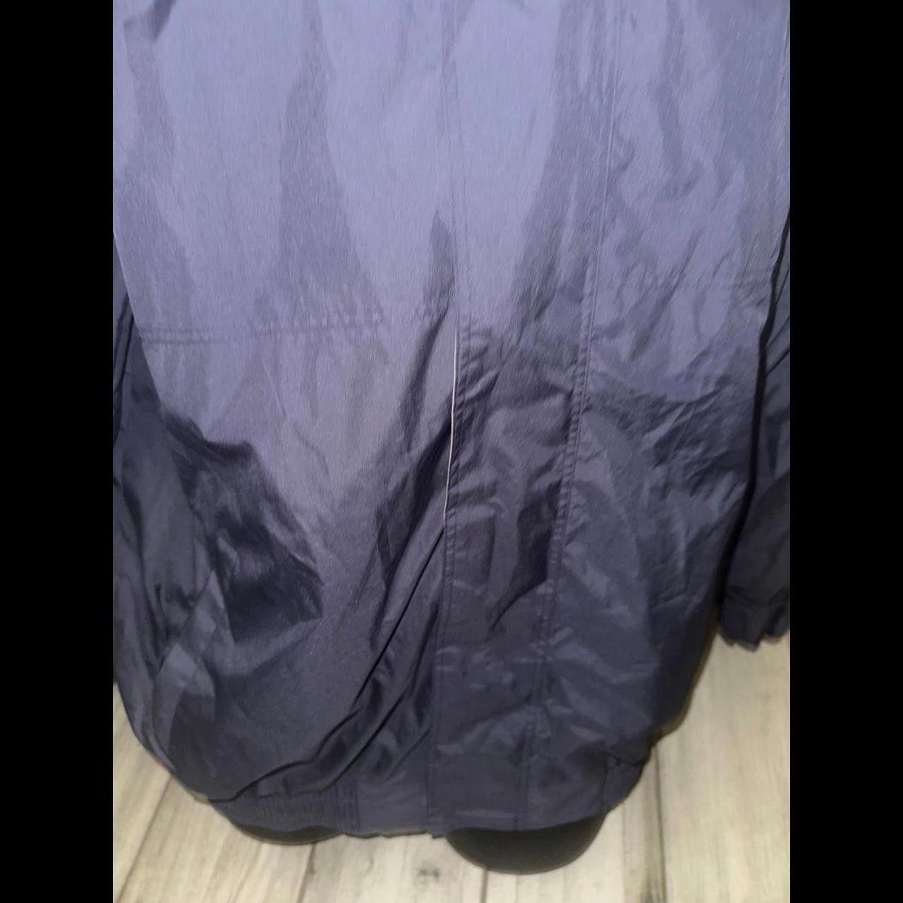 Designer Mens Pre Own As Is 9e90 Size US M / EU 48-50 / 2 - 3 Thumbnail