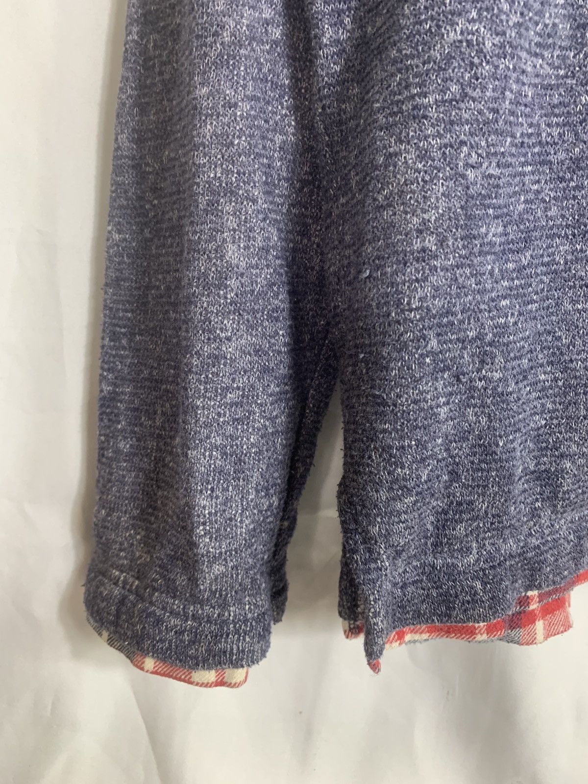 Japanese Brand North For Torable Button style Size US M / EU 48-50 / 2 - 10 Thumbnail