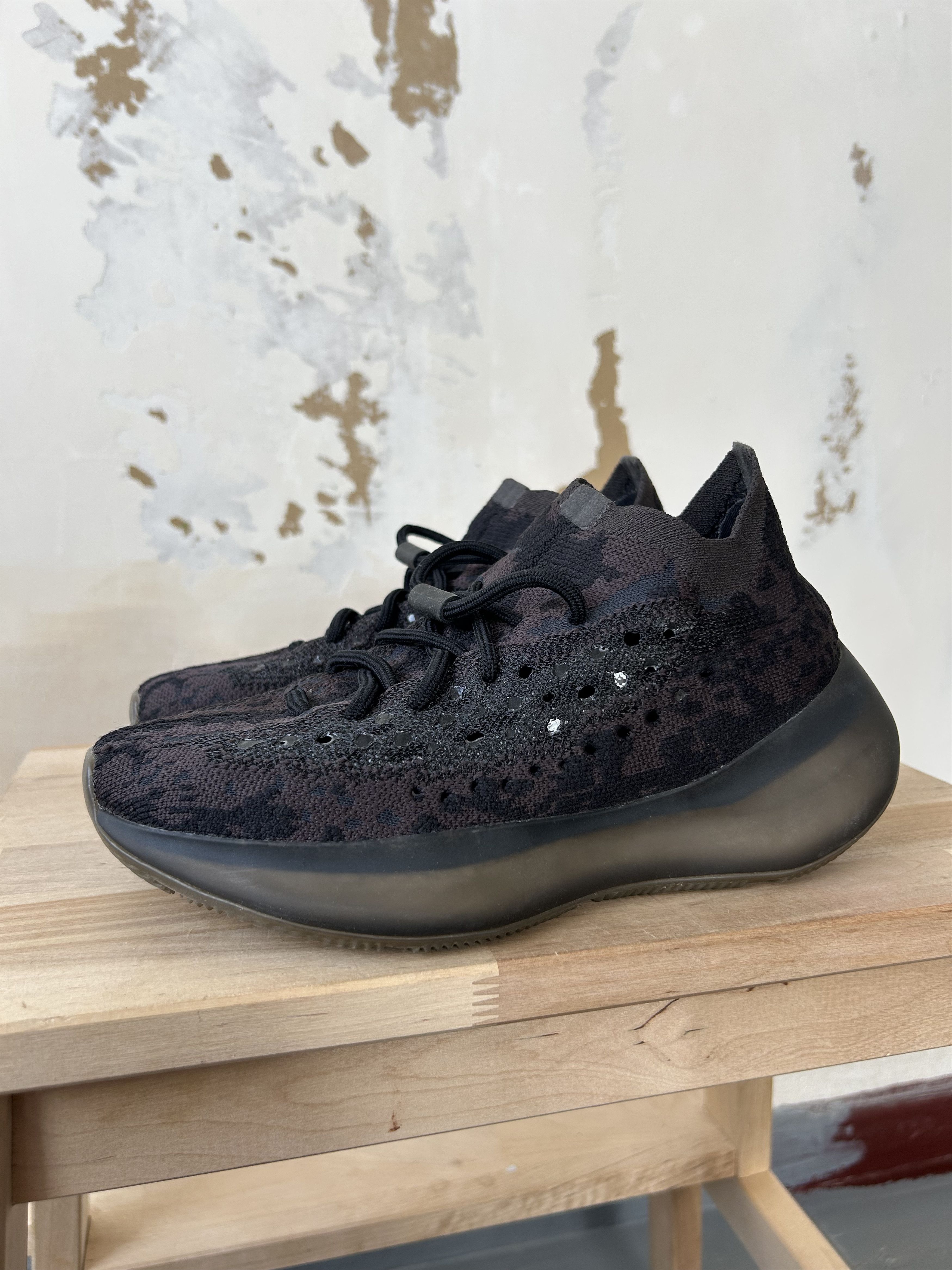 Adidas Yeezy Boost 350 Size 4.5