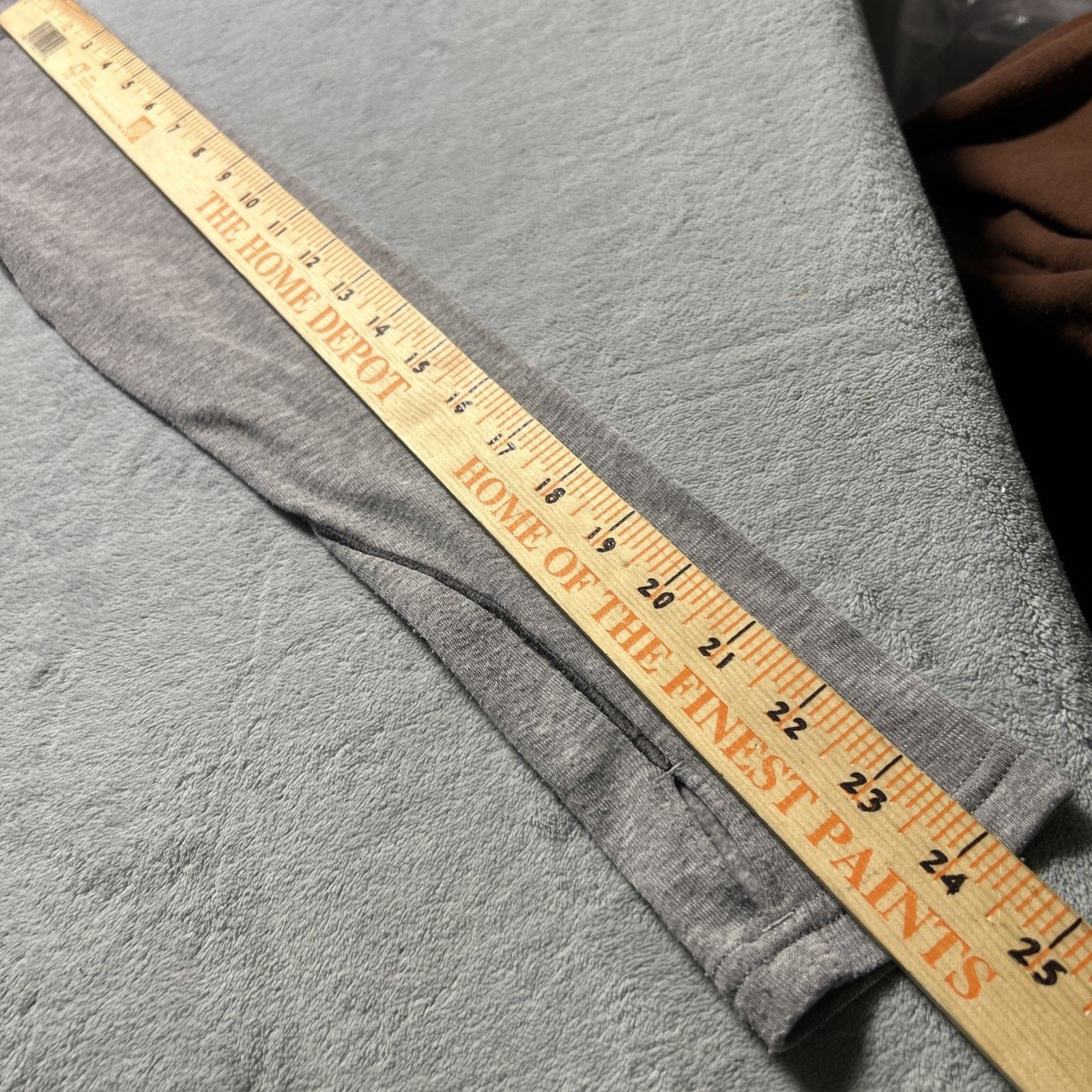 Kuhl Kuhl Baselayer Regulator Sweater Womens XS Long lightweight Size XS / US 0-2 / IT 36-38 - 9 Thumbnail
