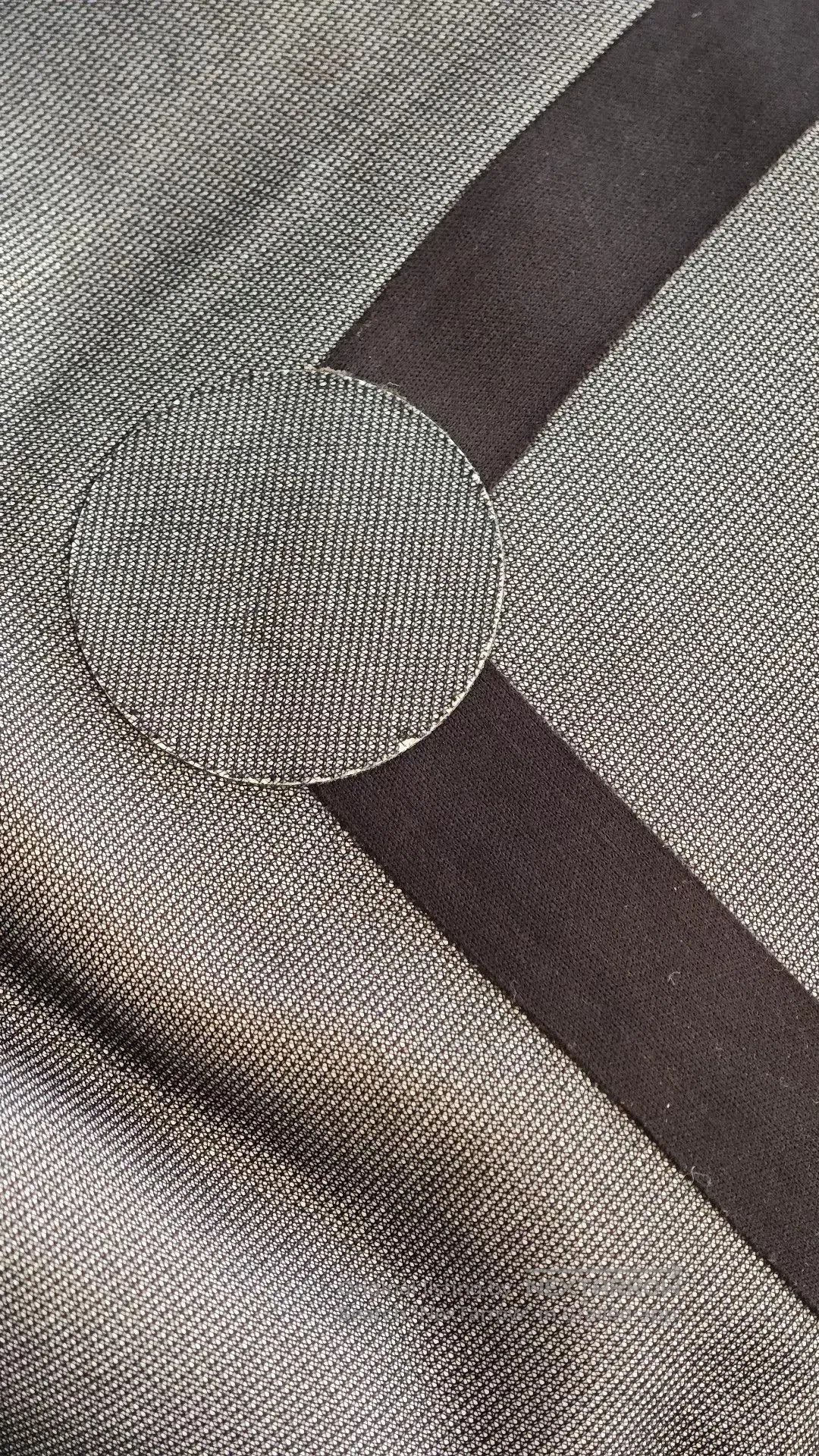 RLX Ralph Lauren Polo Ralph Lauren RLX Toggle Coat. Size US M / EU 48-50 / 2 - 8 Thumbnail