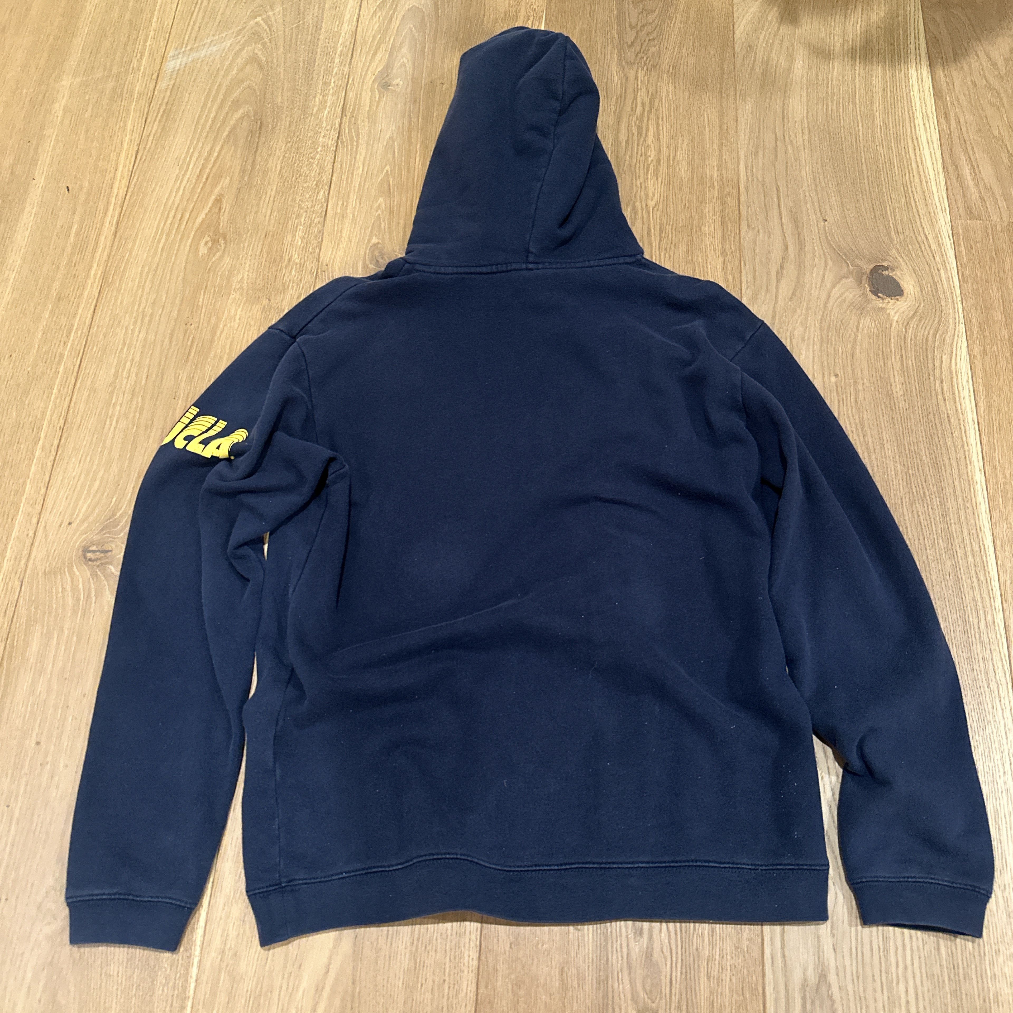 Other UCLA 70's Hoodie Size US S / EU 44-46 / 1 - 3 Thumbnail