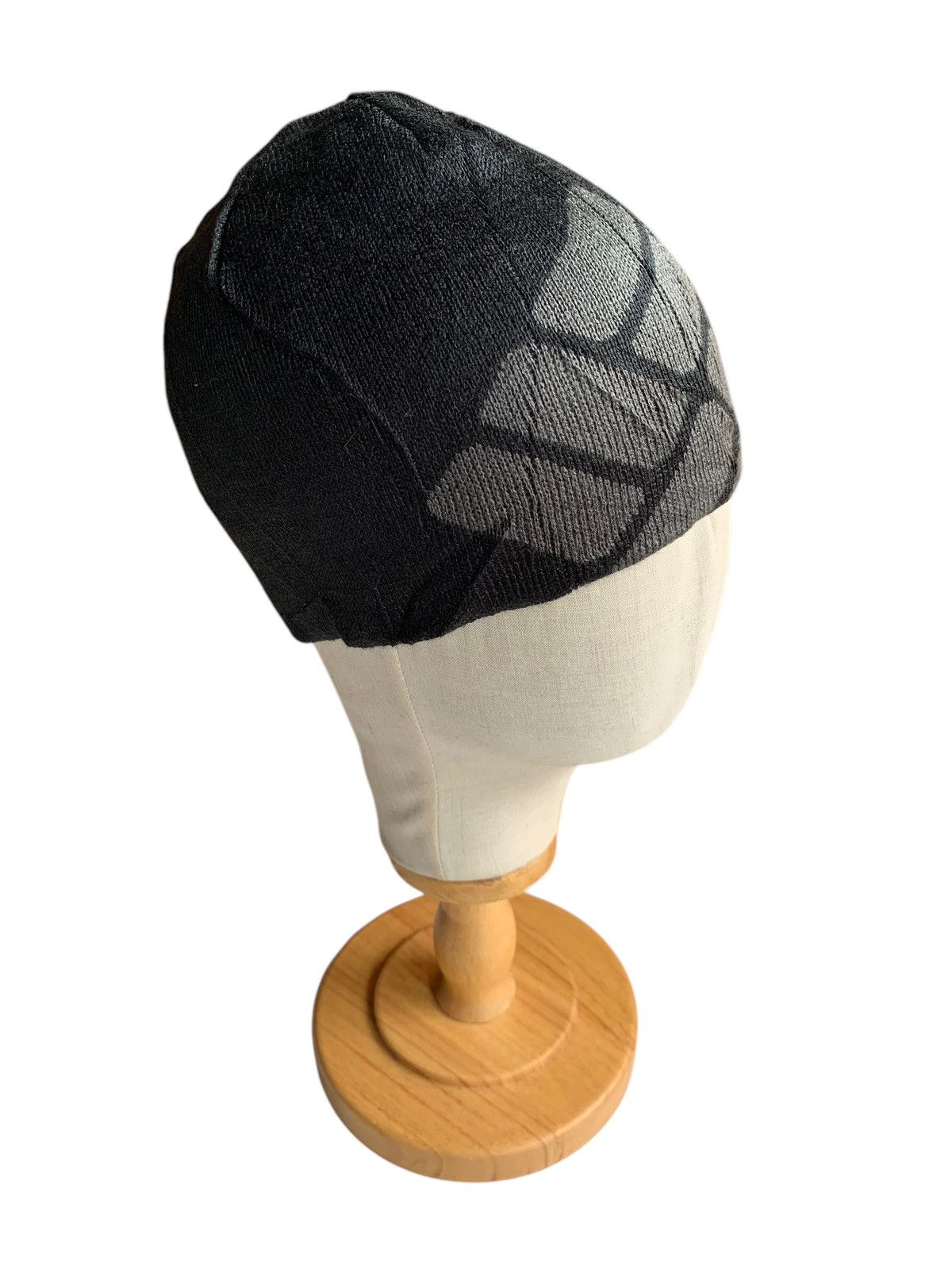 Columbia × Vintage Columbia Reversible Outdoor Winter session Beanie hats Size ONE SIZE - 1 Thumbnail