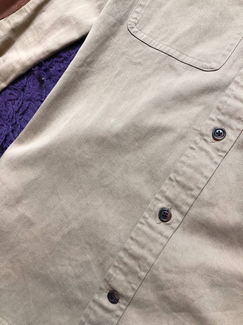 Ralph Lauren Ralph Lauren Shirt Size M / US 6-8 / IT 42-44 - 10 Thumbnail
