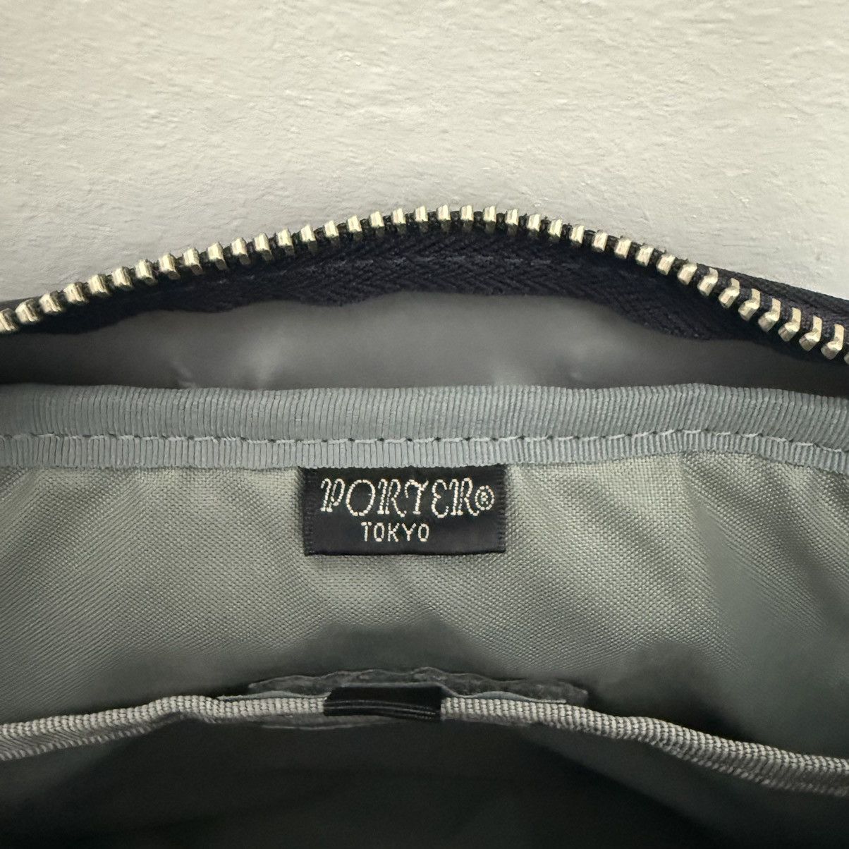 Porter Porter Lift Shoulder Bag Size ONE SIZE - 6 Thumbnail