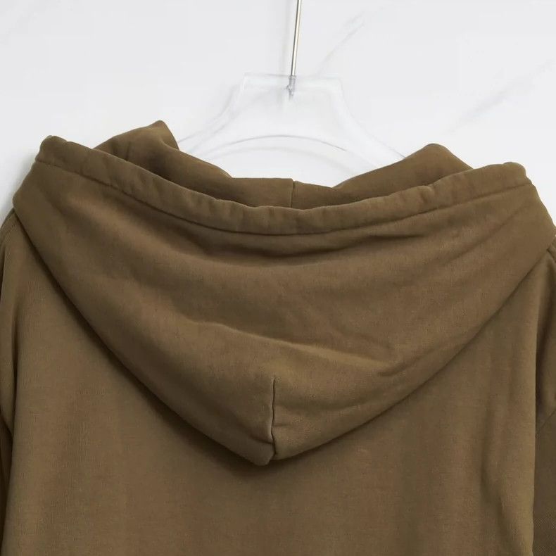 Maison Margiela Maison Margiela Women's fake two-piece dress 2502-Nextarrow Size S / US 4 / IT 40 - 6 Thumbnail