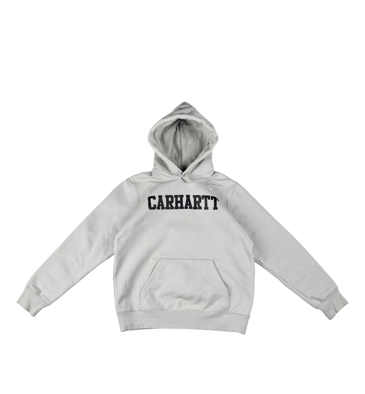Vintage Carhartt Hoodie M