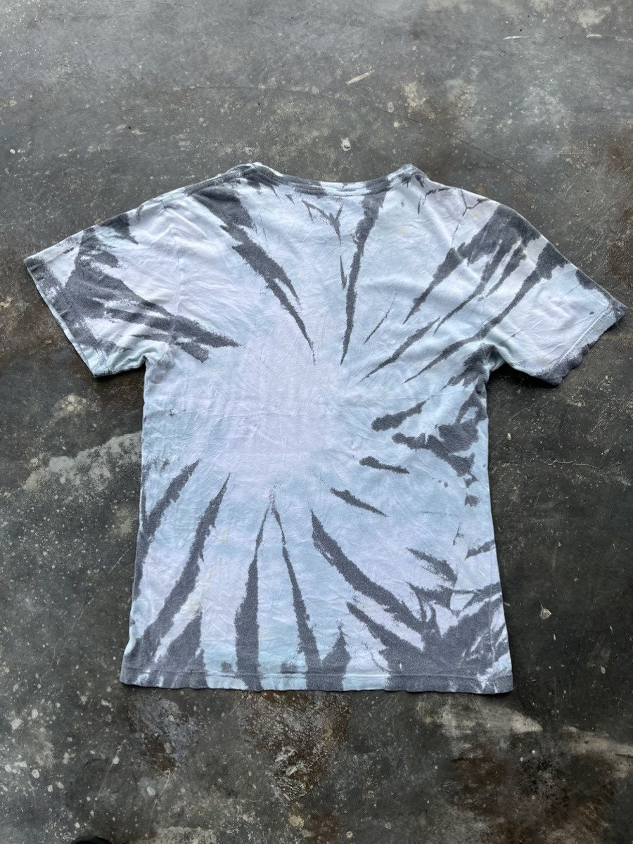 Band Tees × Grateful Dead Grateful Dead Tye Dye Tee Size US M / EU 48-50 / 2 - 7 Thumbnail