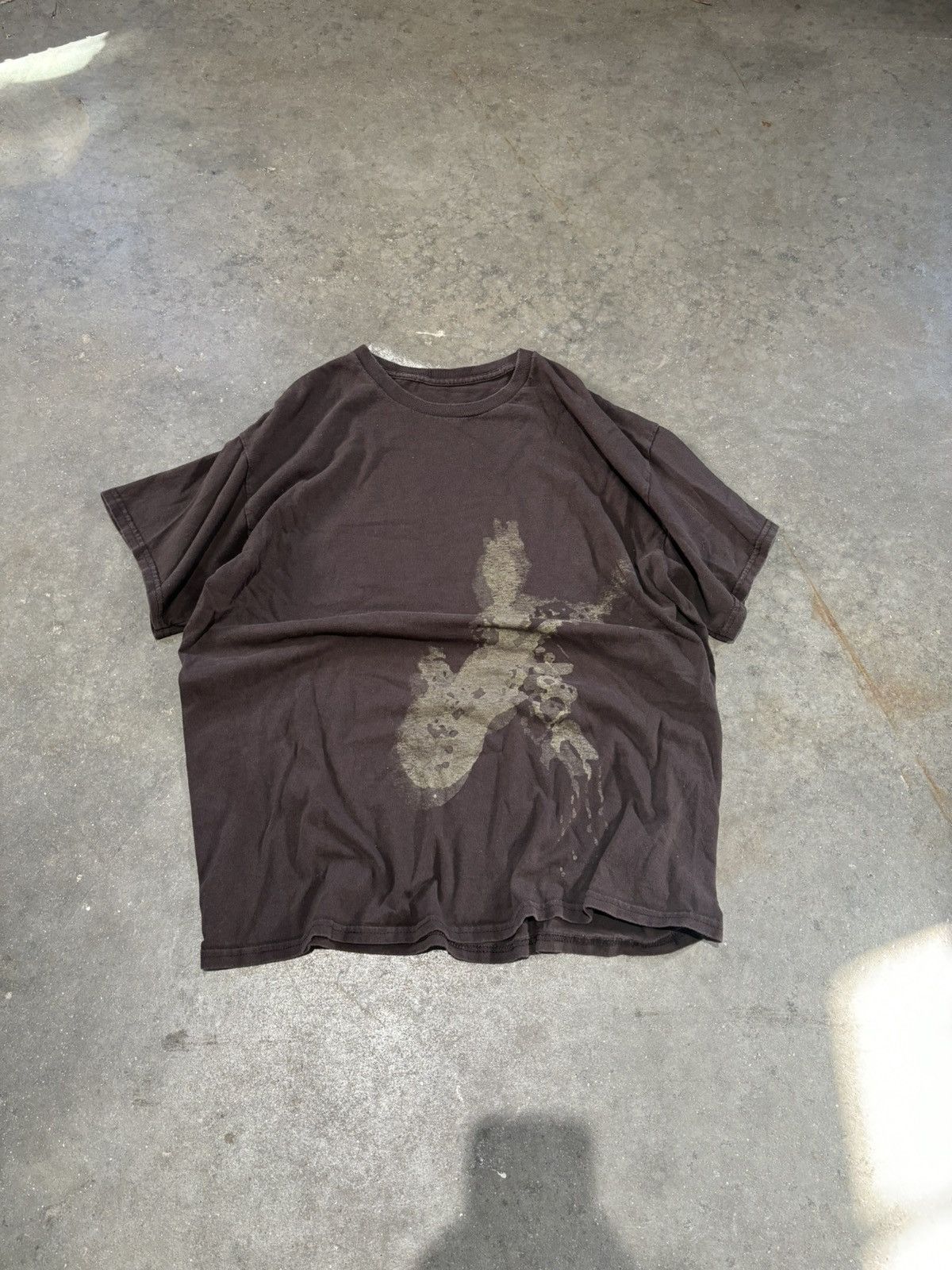 Other Y2K shirt Size US L / EU 52-54 / 3 - 1 Preview