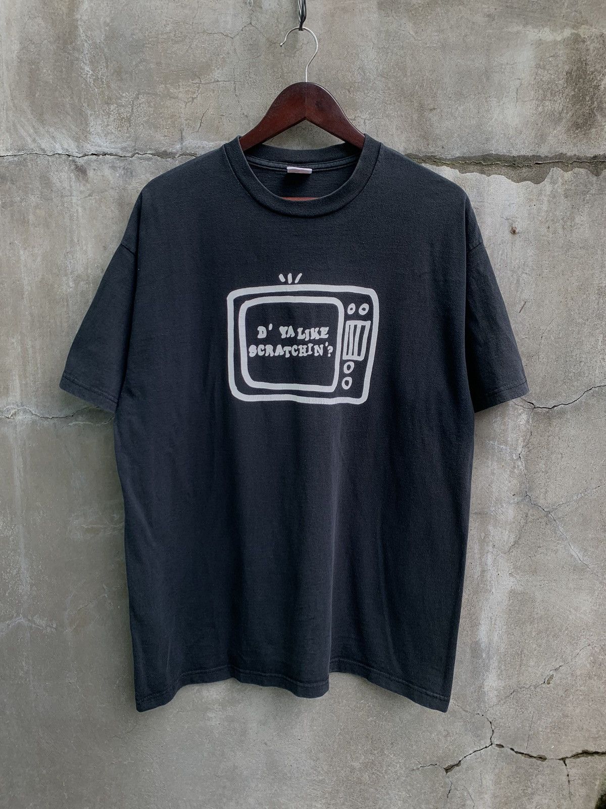 Supreme Malcolm Mclaren | Grailed