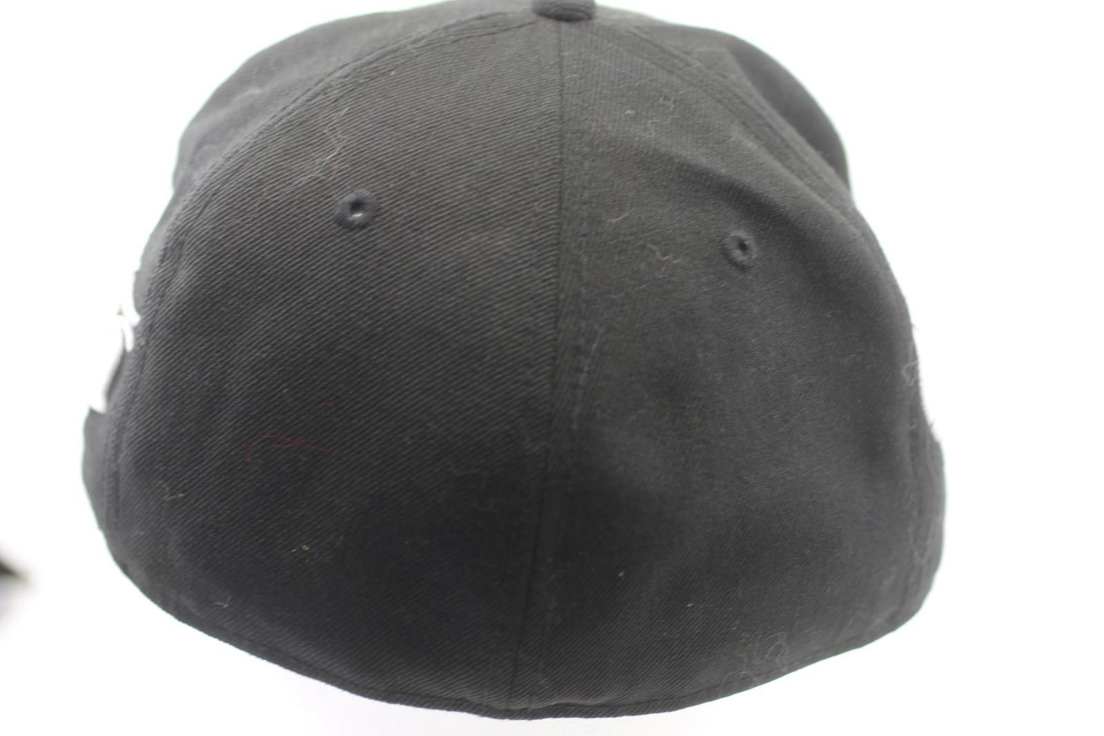 Other New Era 59FIFTY “The Wild Ones” Fitted Cap Black Size 7 1/4 Size ONE SIZE - 7 Thumbnail