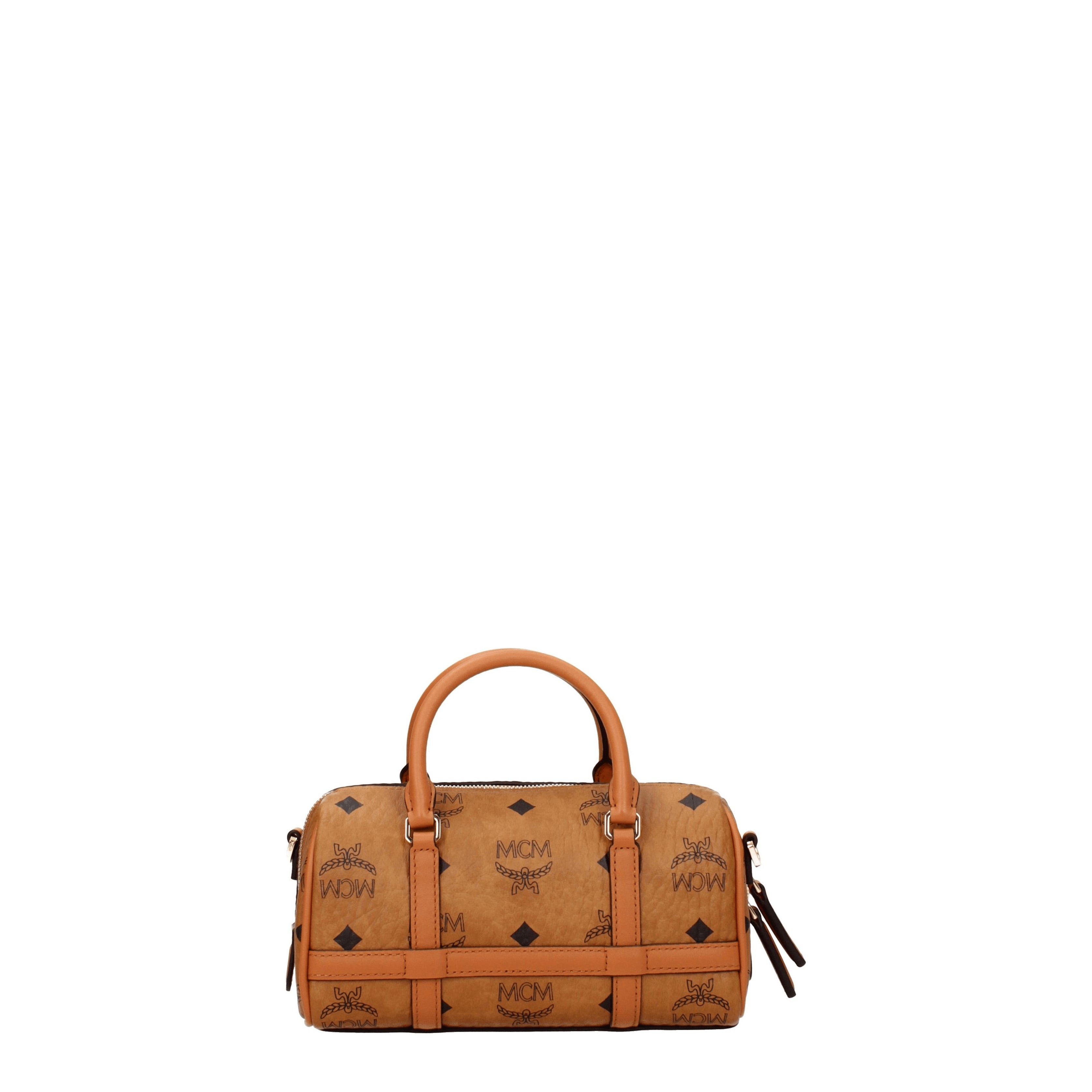 MCM Handbags Size ONE SIZE - 1 Thumbnail