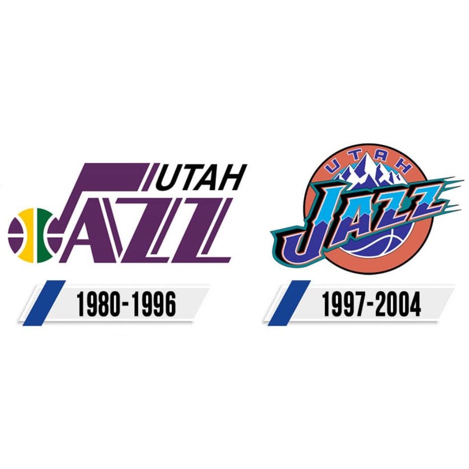 NBA × Starter Utah Jazz 90s APEX windbreaker jacket M purple NBA vintage Size US M / EU 48-50 / 2 - 9 Thumbnail