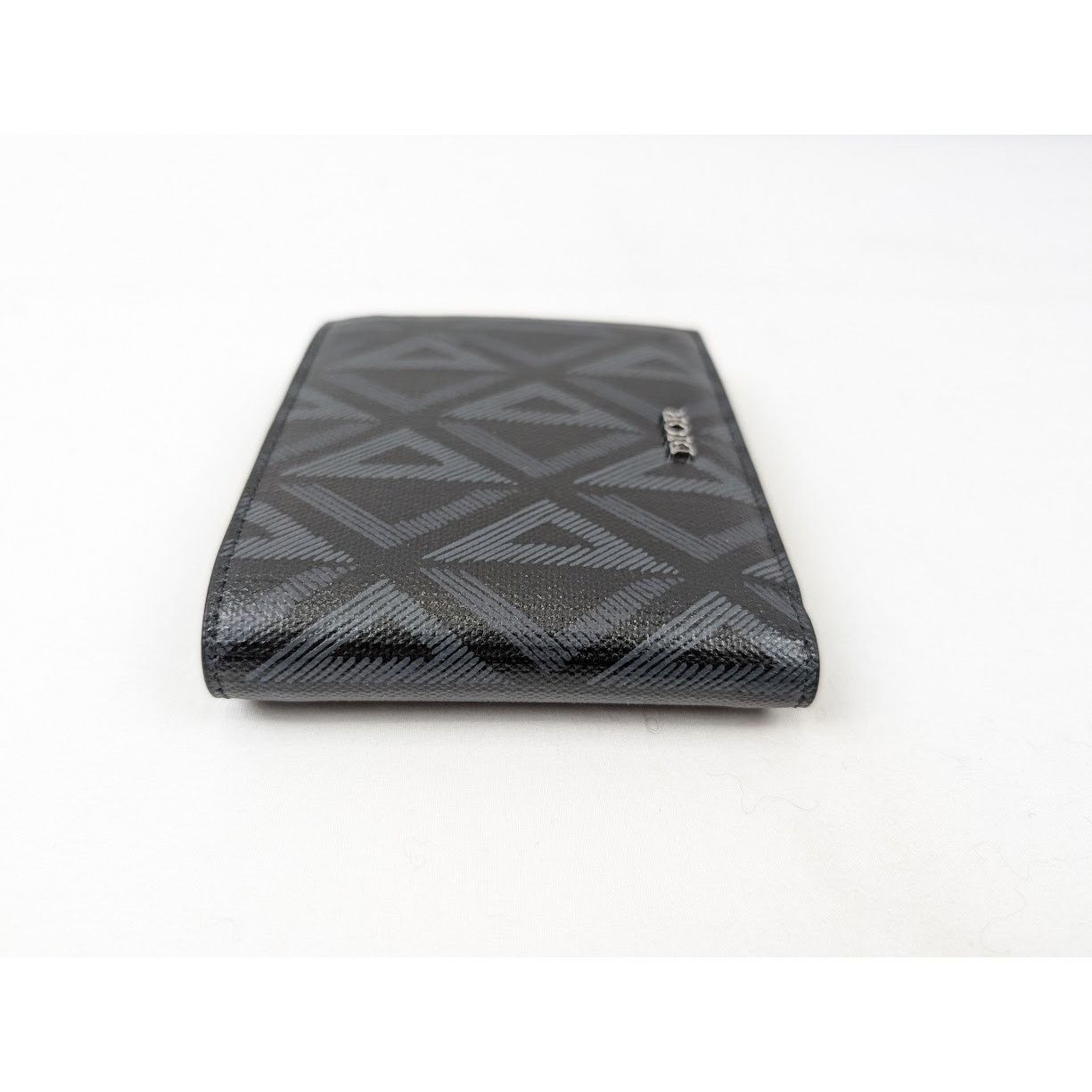 Dior o1rshd1 Size: OS / Wallet in Black Size ONE SIZE - 4 Thumbnail