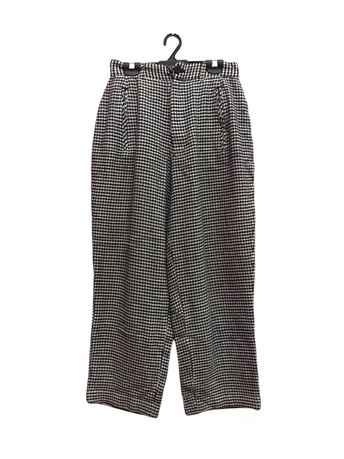 Junko Shimada Last Drop Junko Shimada Maxfli Pants Size M Size US 30 / EU 46 - 1 Thumbnail
