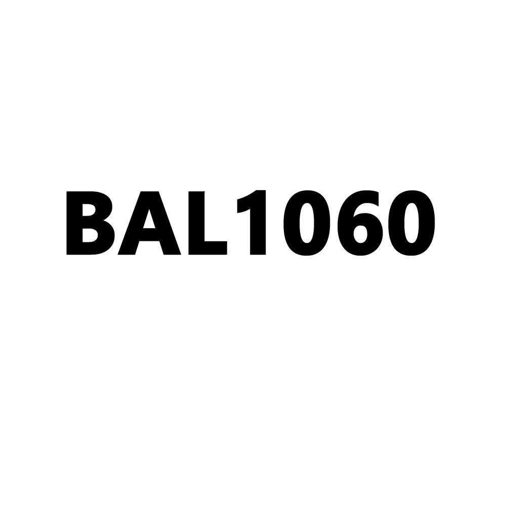 Balenciaga o1rshd1 Q:3 / Distressed Logo Cap / Hat in Charcoal Size ONE SIZE - 20 Thumbnail