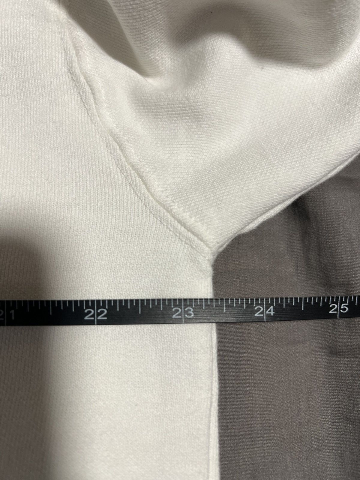 Come Tees Come Tees Betty HBO hoodie Size US L / EU 52-54 / 3 - 6 Thumbnail