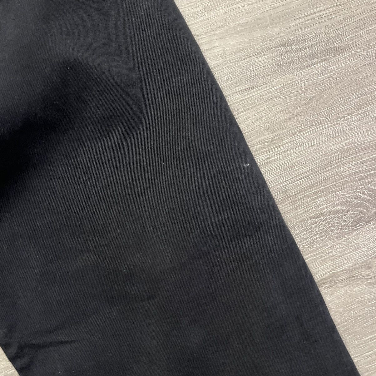 Supreme Supreme Chinos Work Pants Size US 30 / EU 46 - 10 Thumbnail