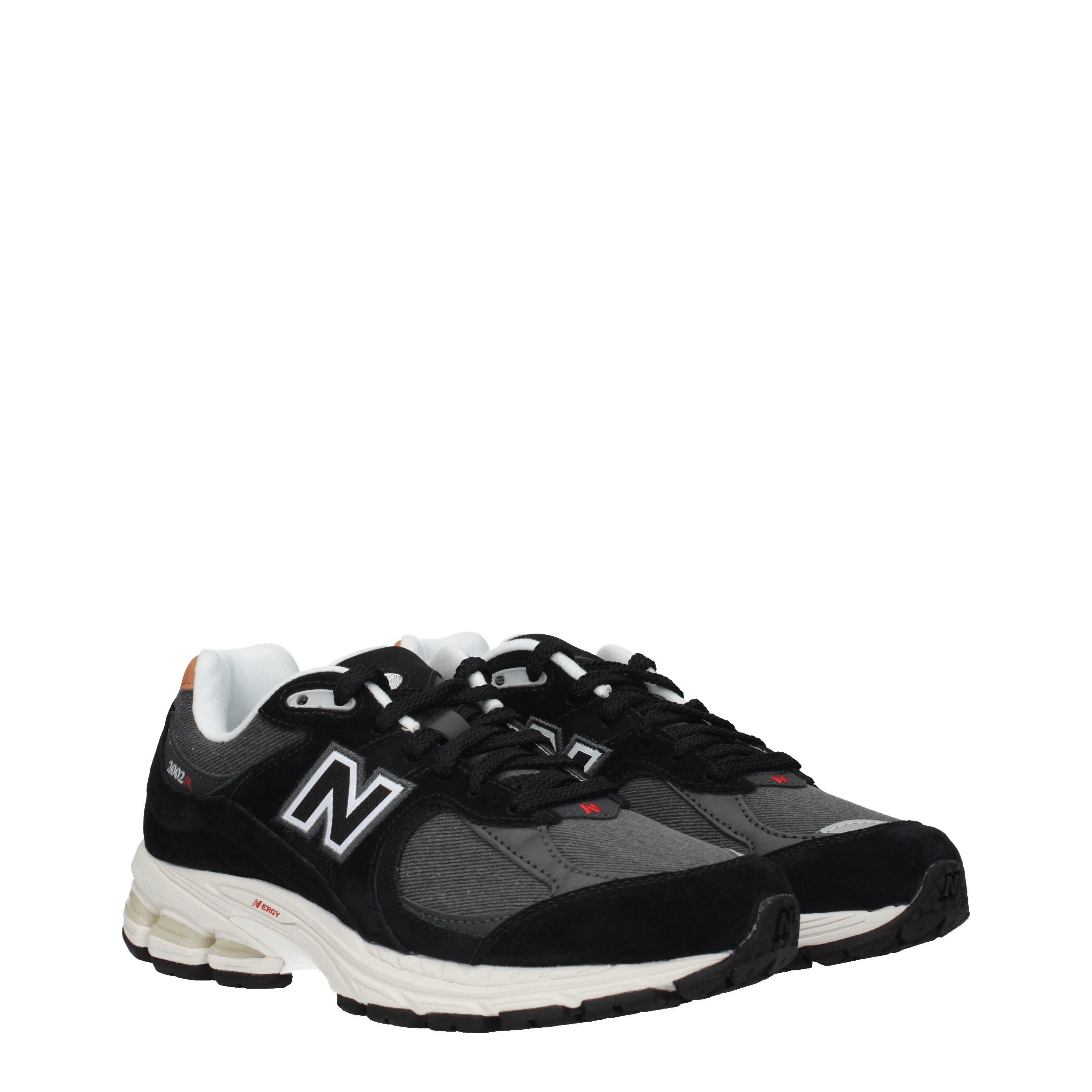 New Balance Sneakers Size US 6.5 / IT 36.5 - 1 Thumbnail