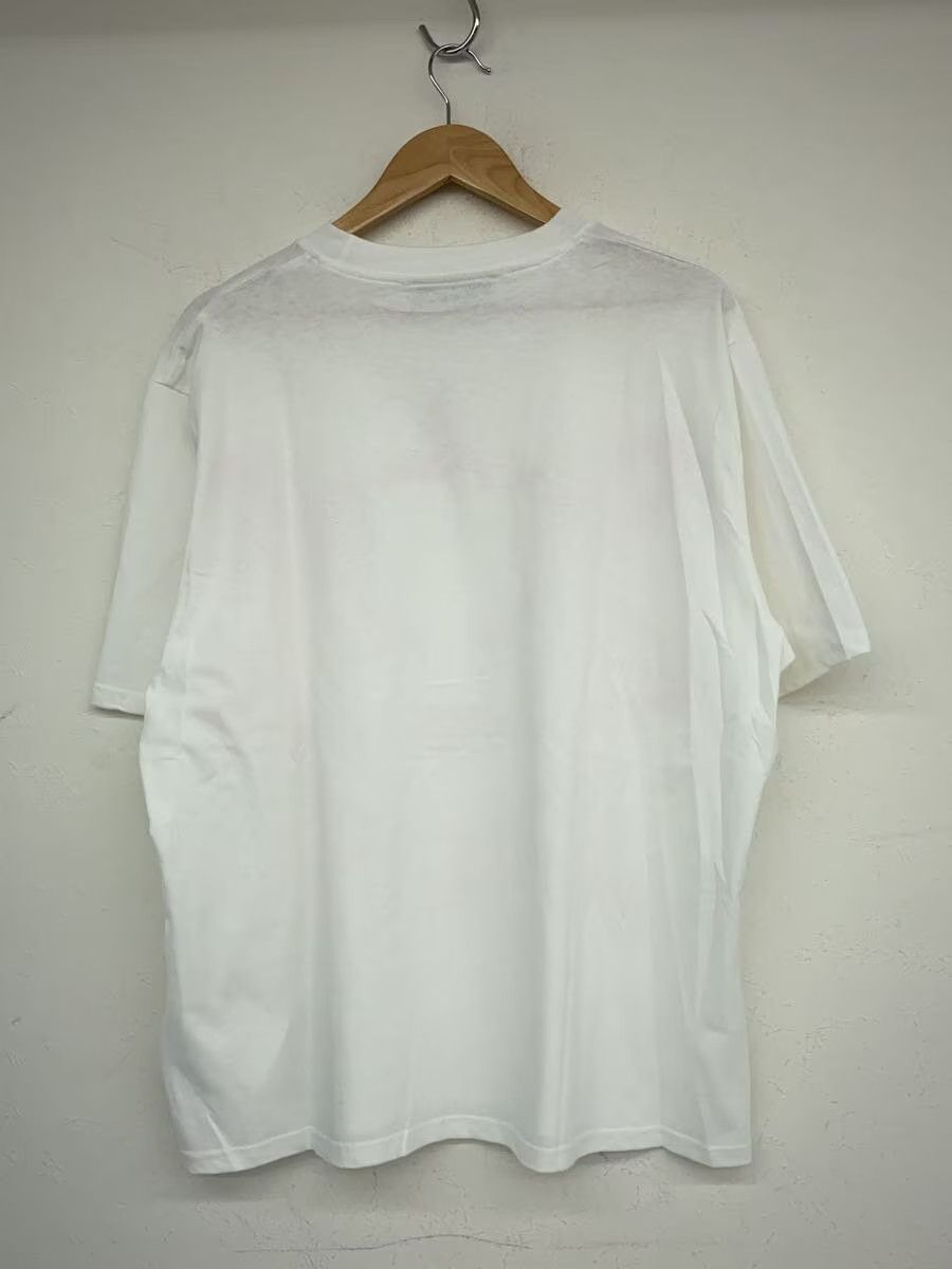 Our Legacy Sun Box Tee Size US M / EU 48-50 / 2 - 2 Thumbnail